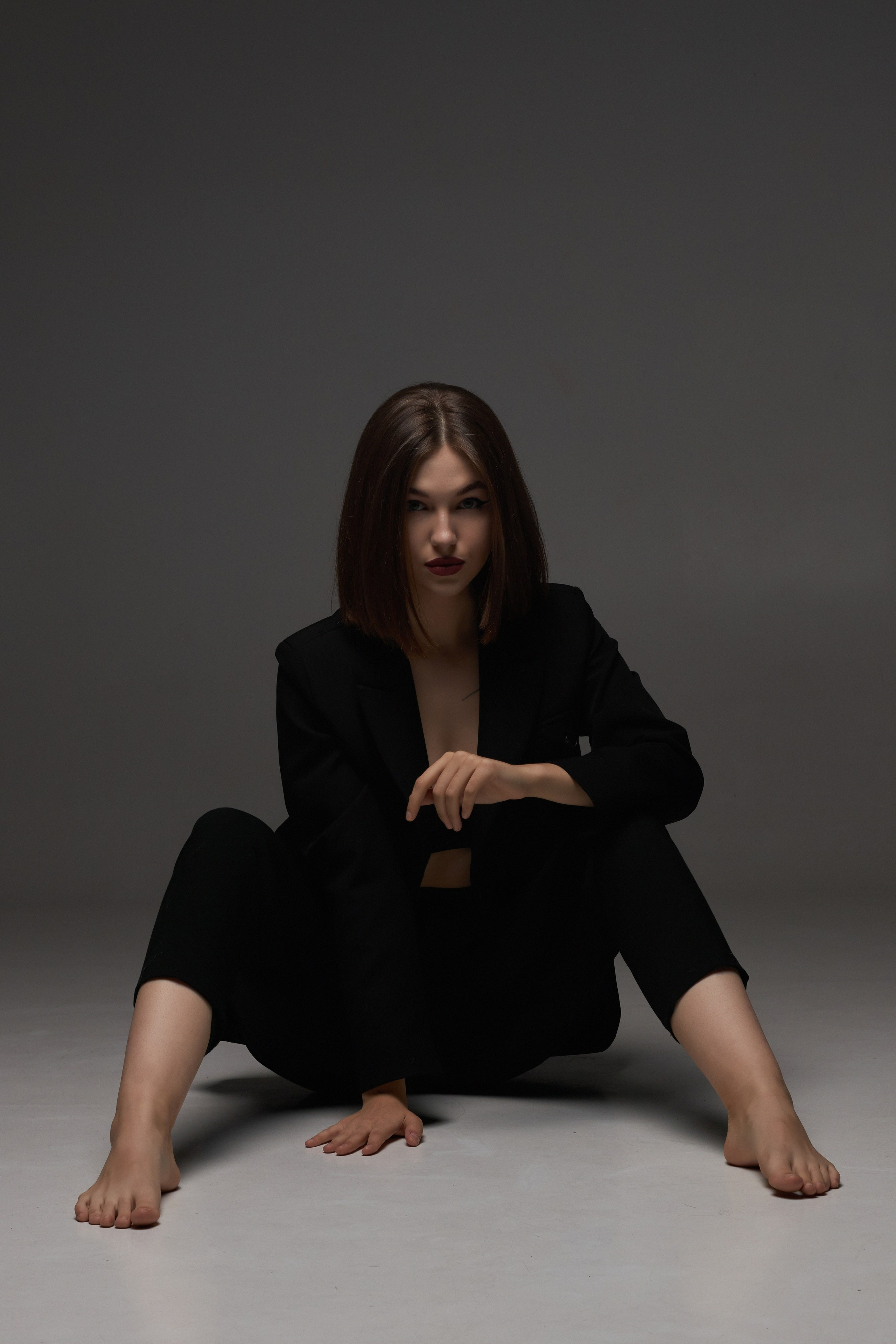 Диана. Фотограф в Ростове-на-Дону Нюхарева Виктория