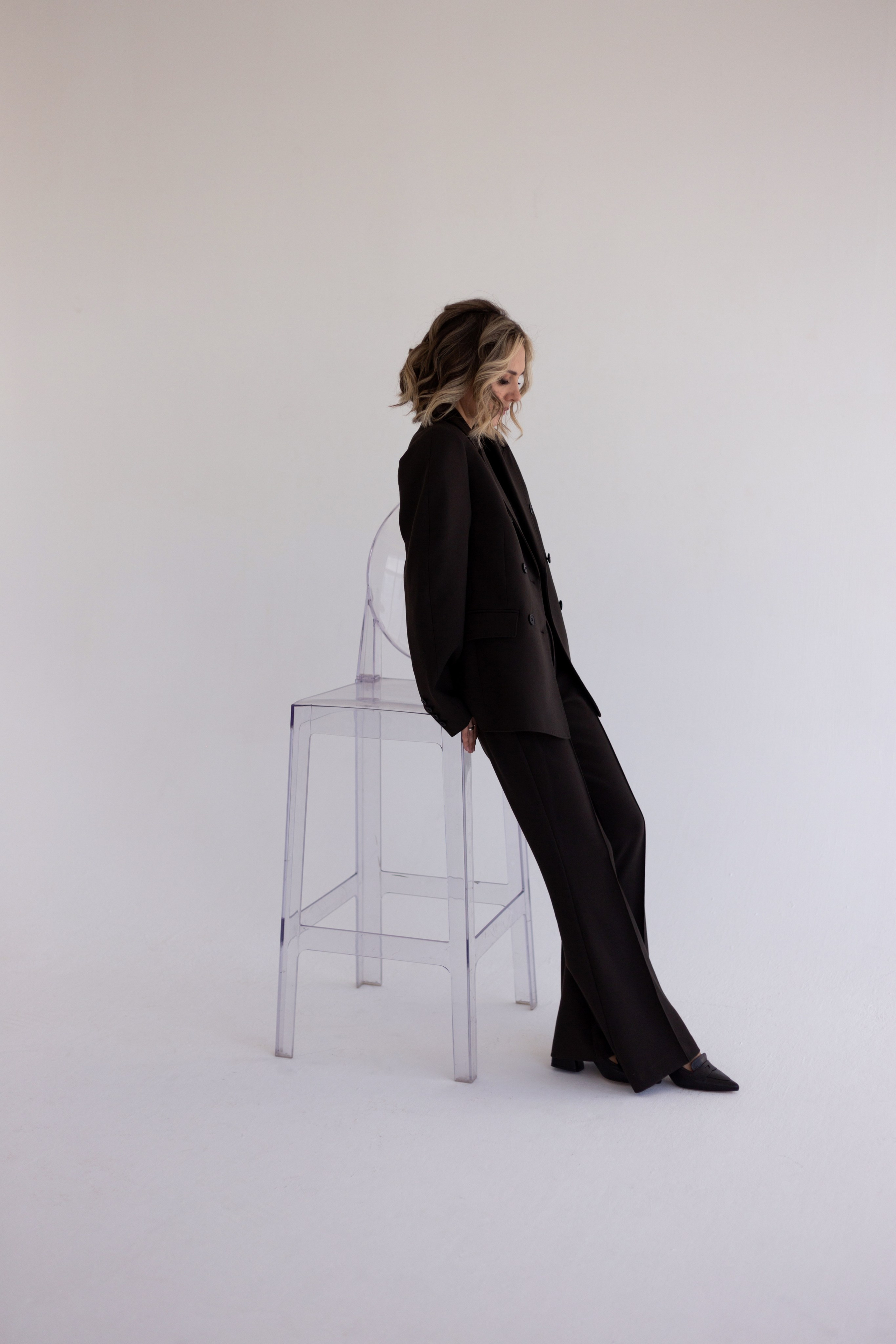 Яна. Женский и семейный фотограф в Стамбуле и Москве