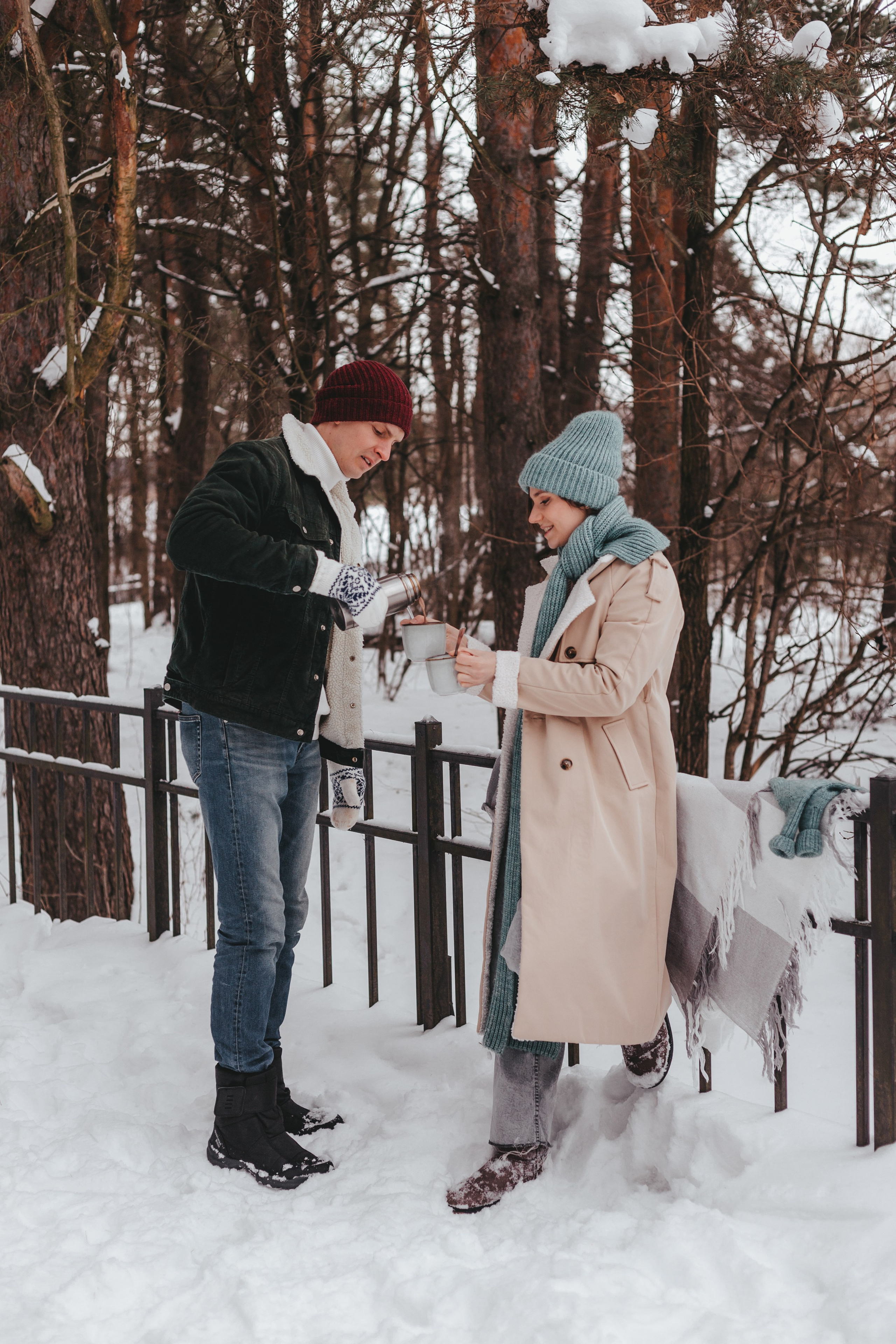 Лиза+Денис. Женский и семейный фотограф в Стамбуле и Москве