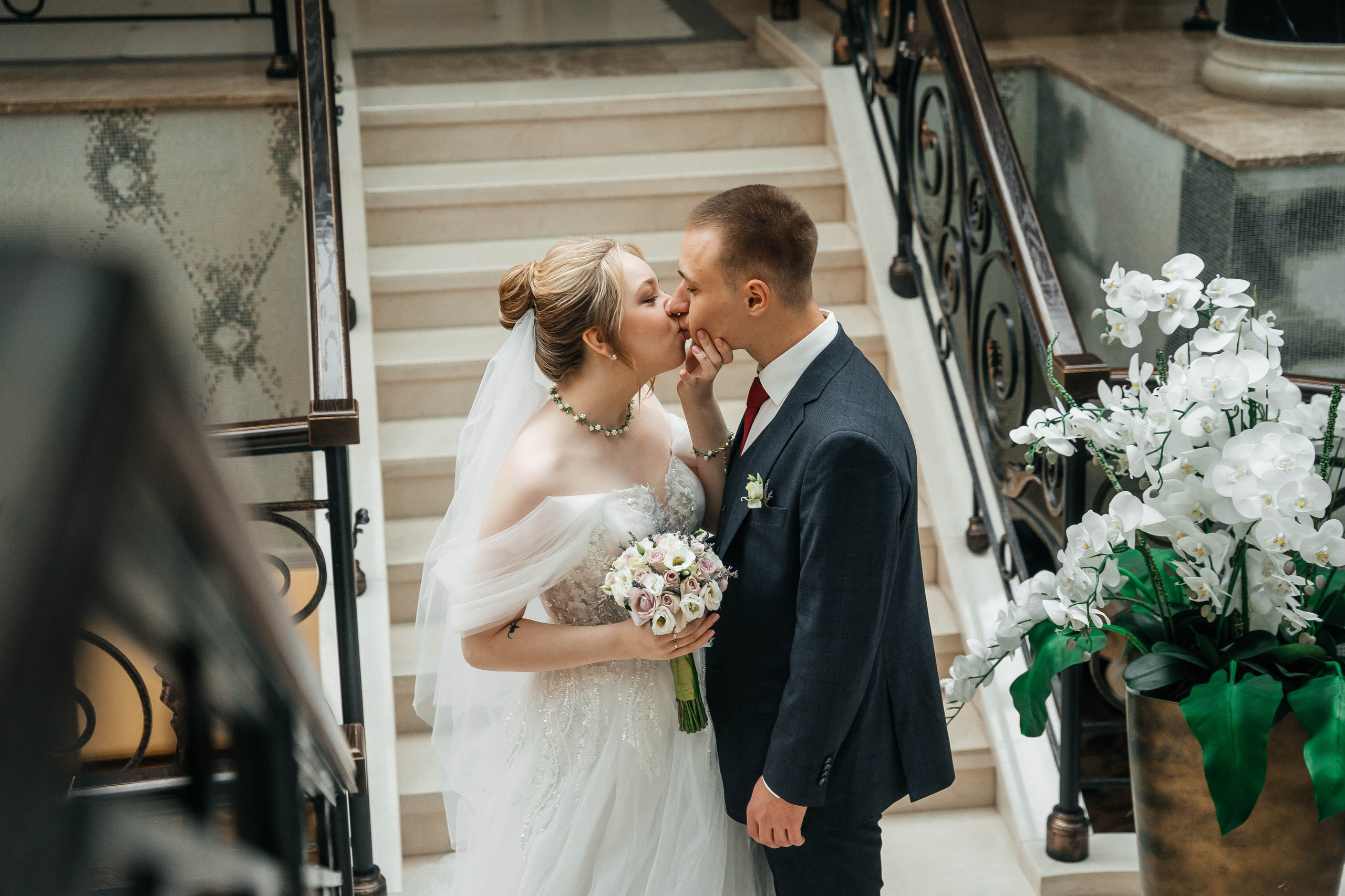 Дмитрий+Наталья