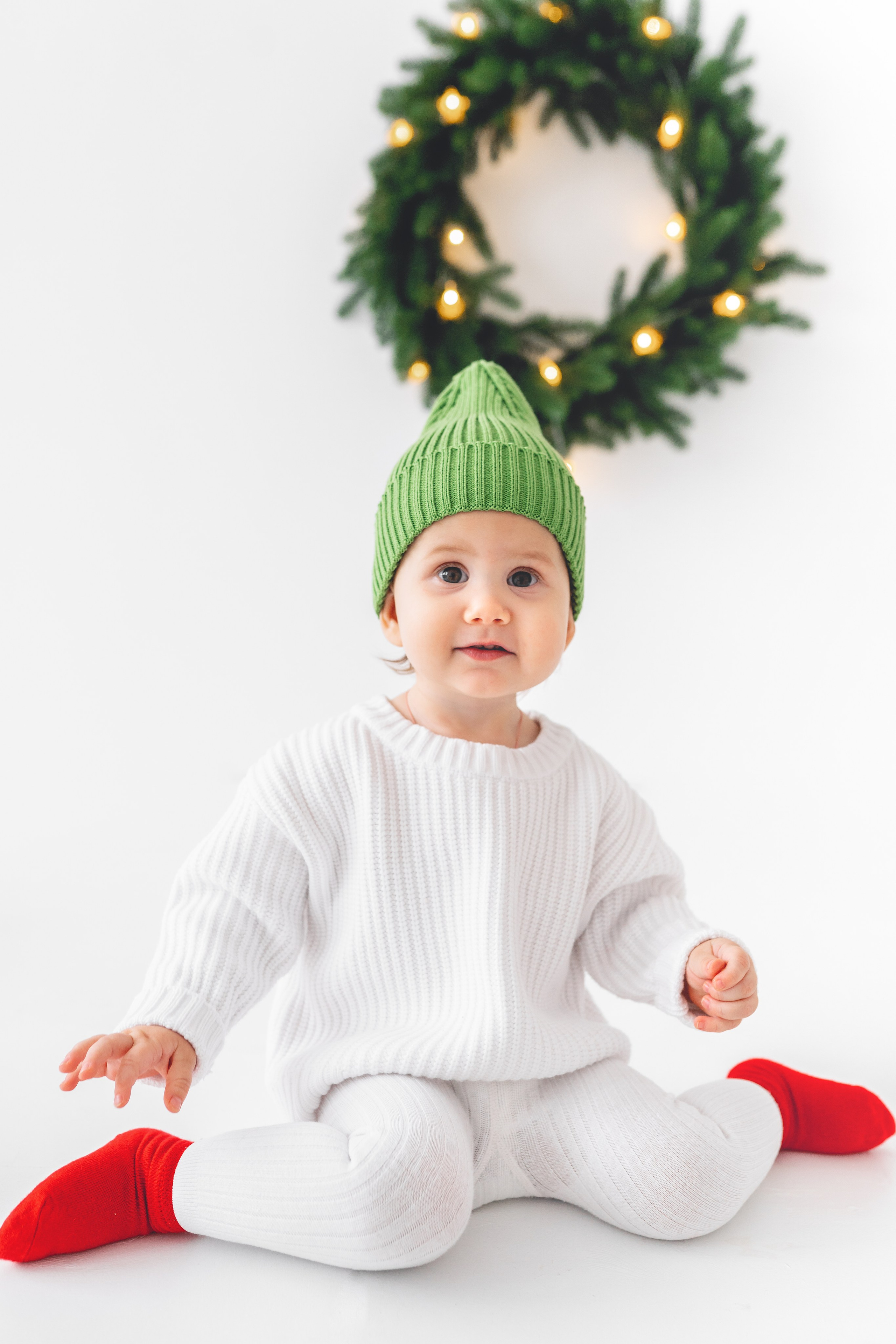 Валерия. Главная