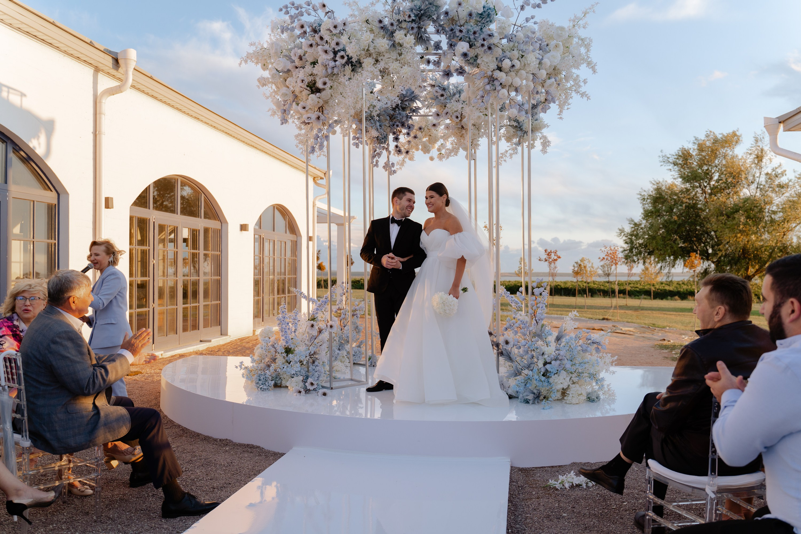 Valeria&Aleksеy. Портретный фотограф в Краснодаре Валерия Матирная