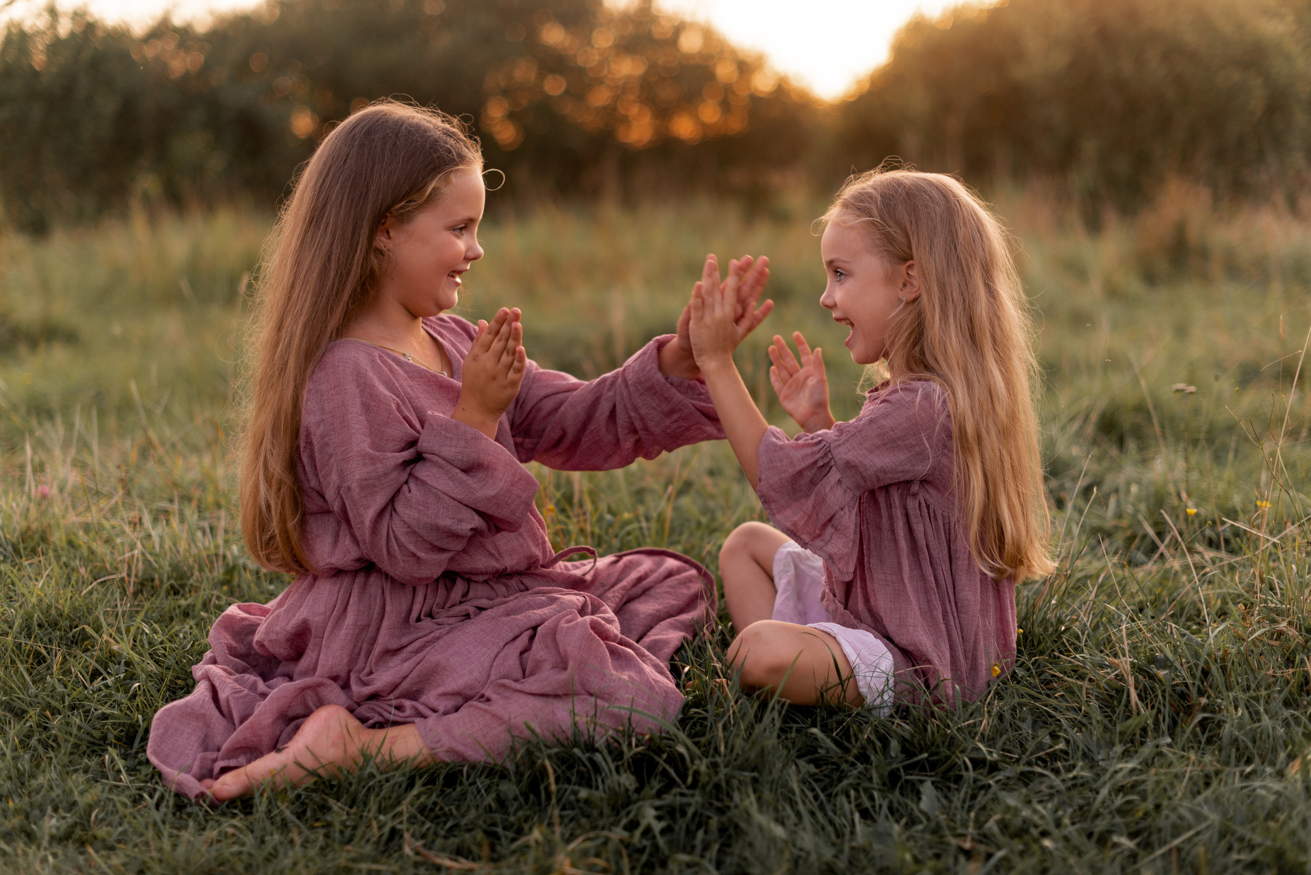 Семейная фотосъемка. Семейный фотограф Псков. Спб.|Анастасия Войналович