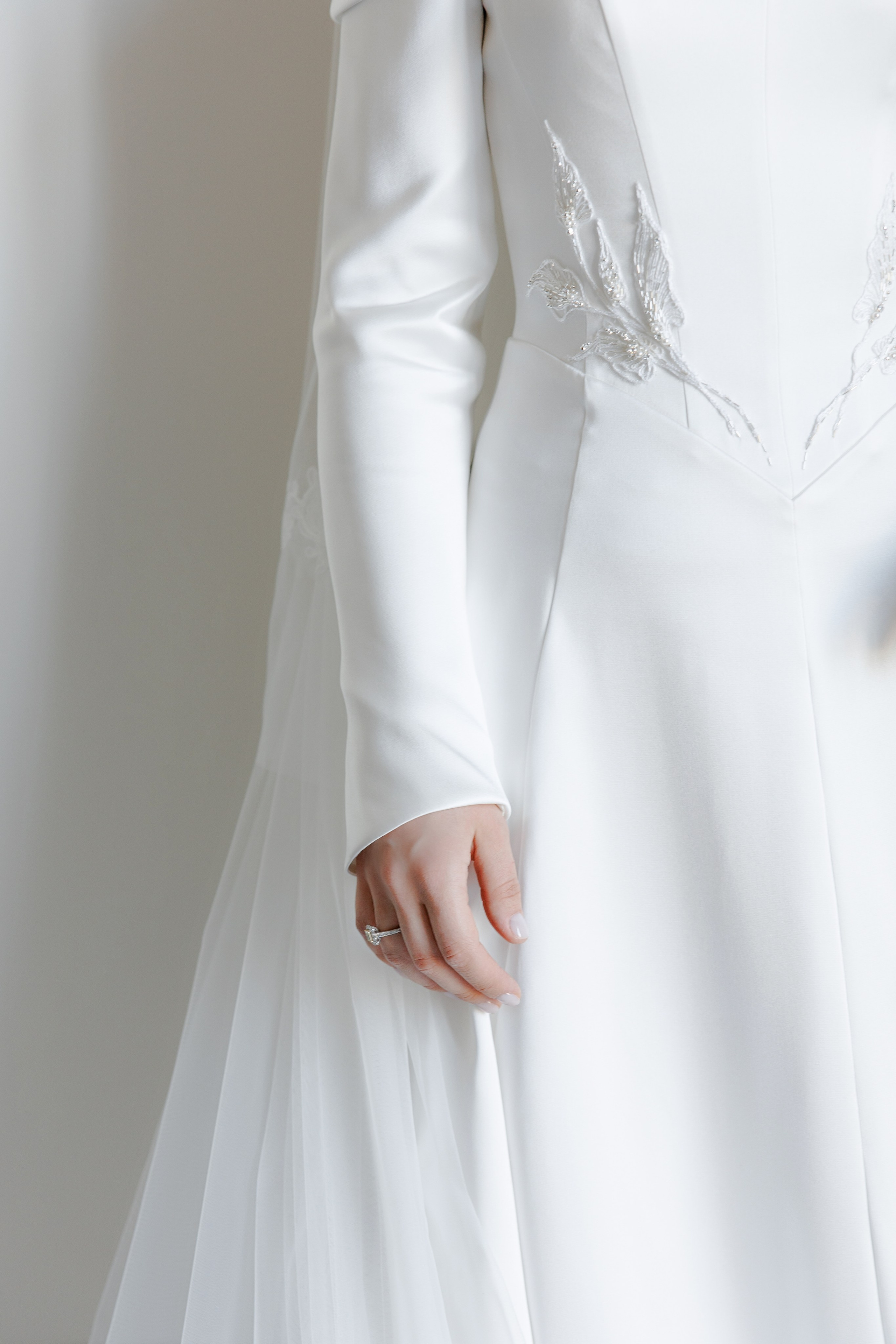 A+A | АСТАНА. СВАДЕБНЫЙ ФОТОГРАФ АТЫРАУ|АЛМАТЫ|АСТАНА