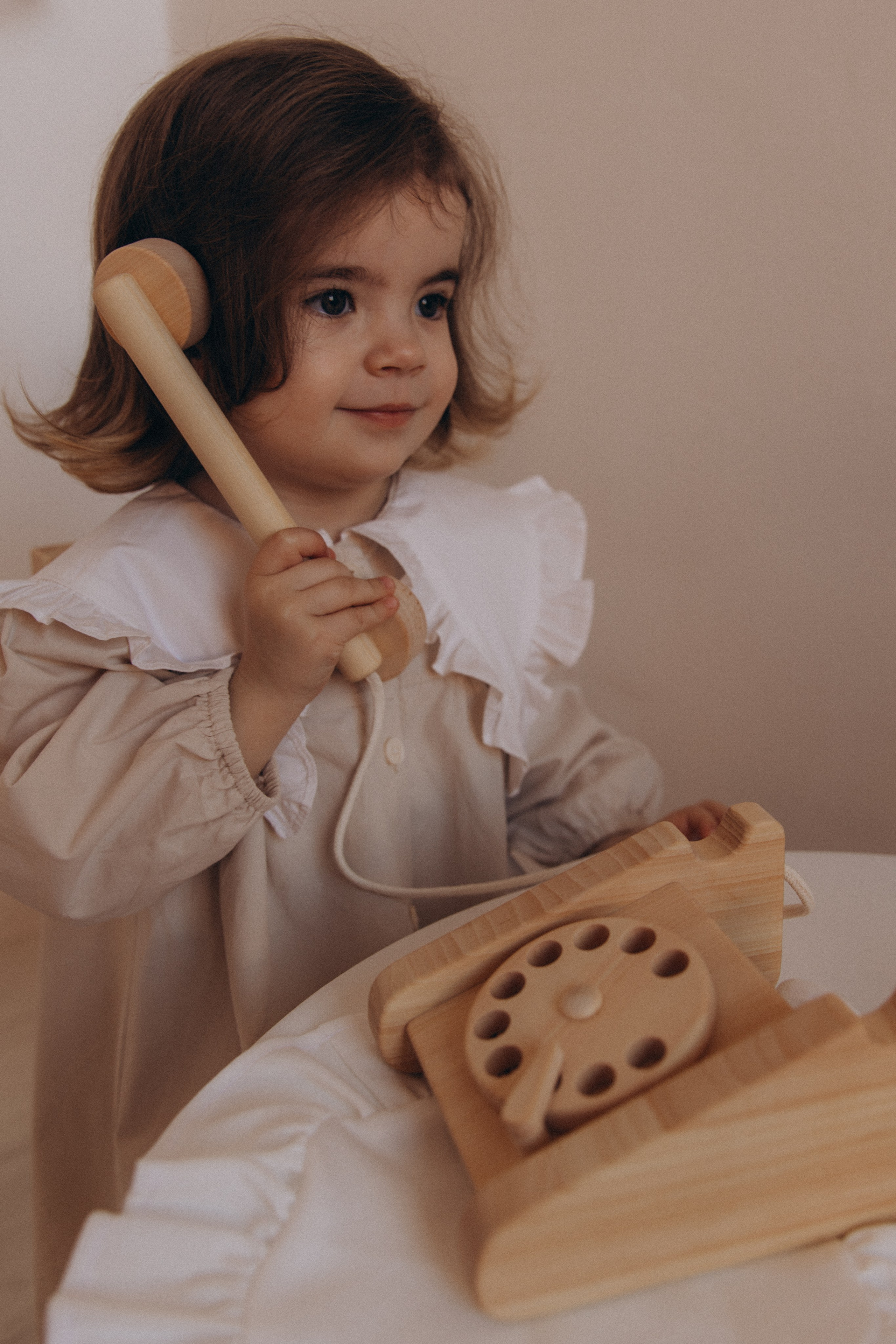 ДЕТСКИЕ. Главная