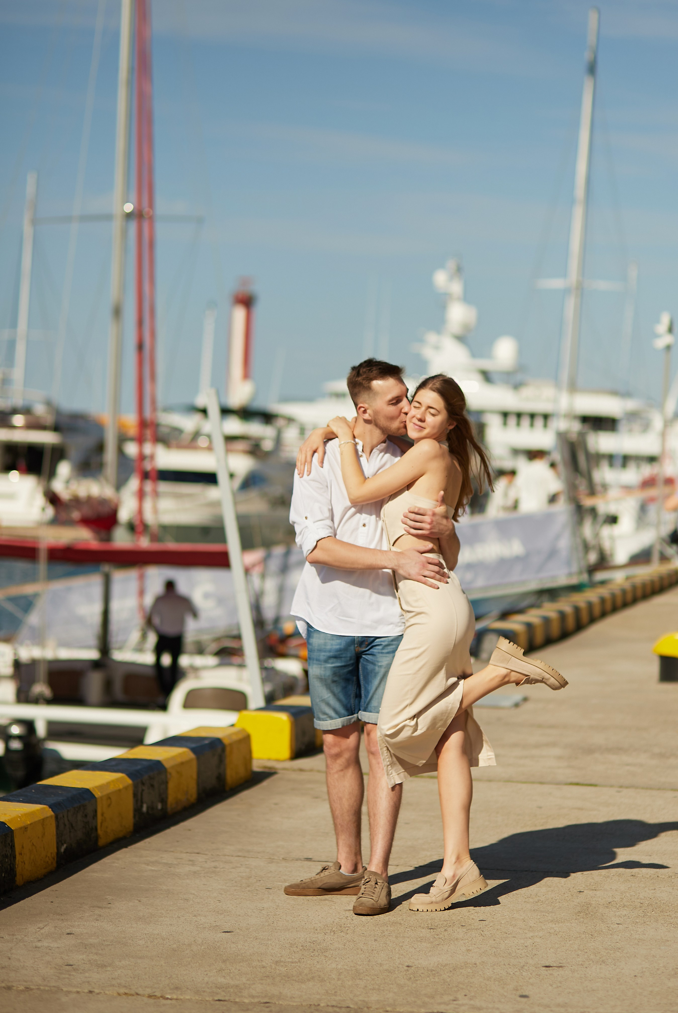 услуги фотографаф Сочи, фотограф Анапа, красивая фотосессия Анапе, фотограф сочи недорого профессиональный, 