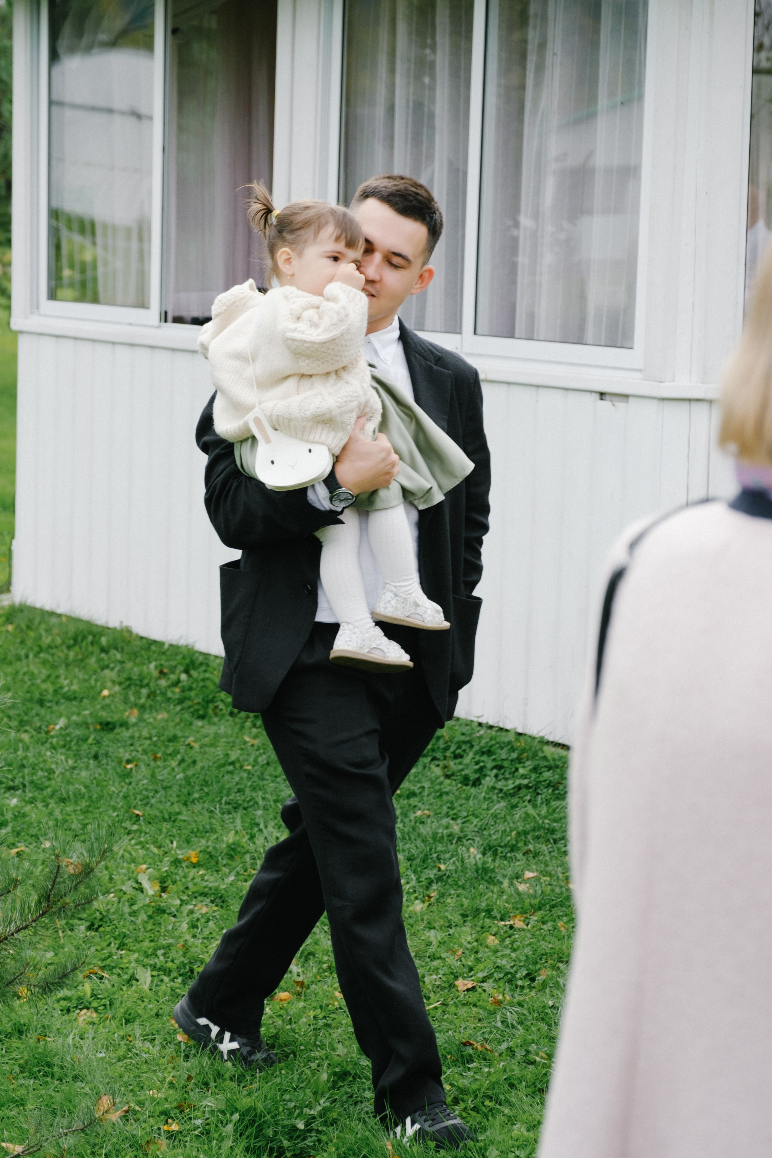 Сирак / Вероника. Свадебный Видеограф Фотограф в Сочи