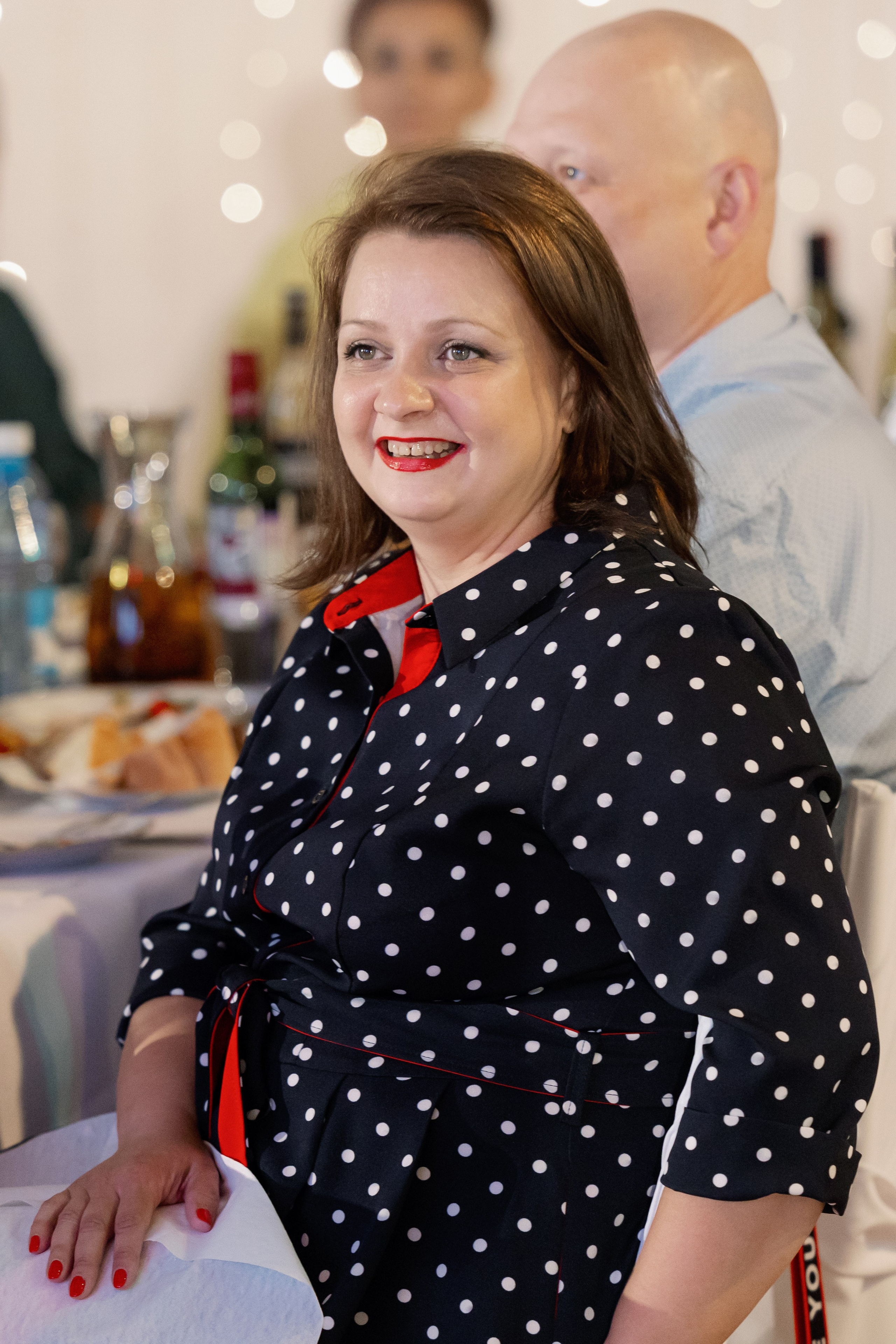 2023.06.29. Фотограф в Красноярске