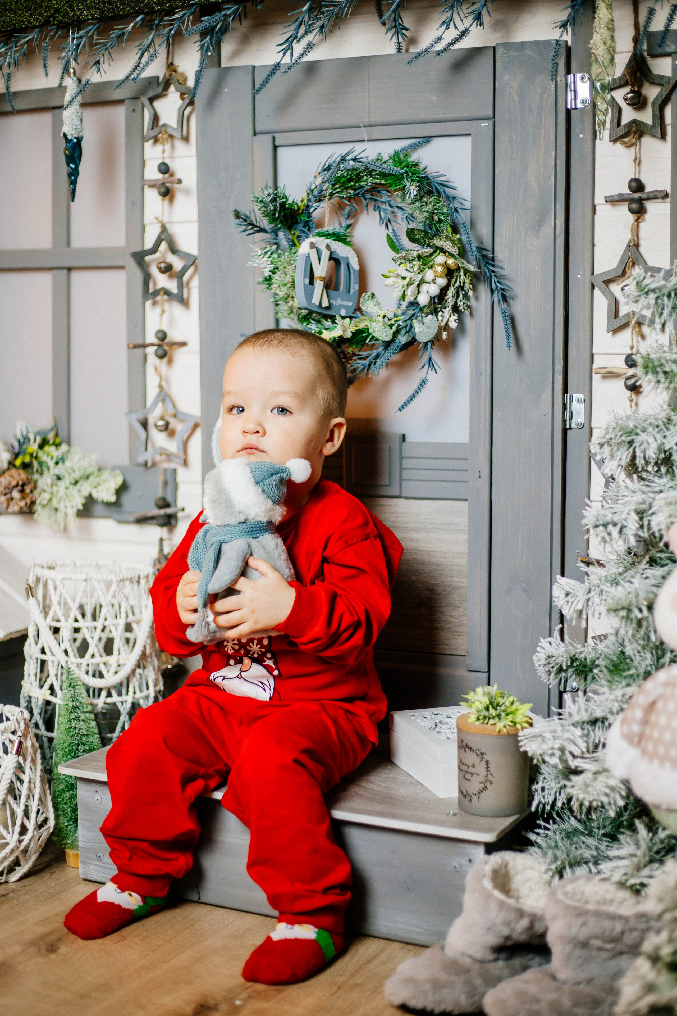 НГ. Рыжова Тамара