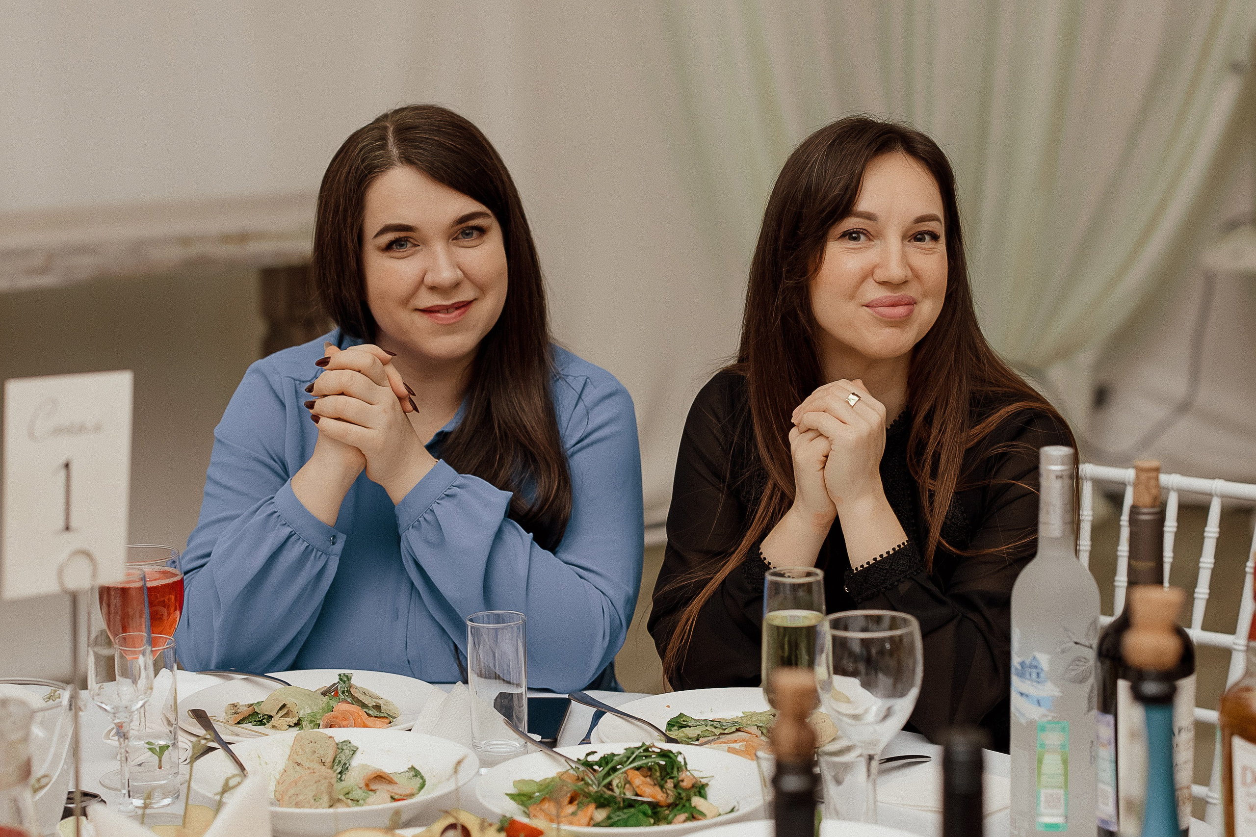LCM-consulting. Свадебный фотограф