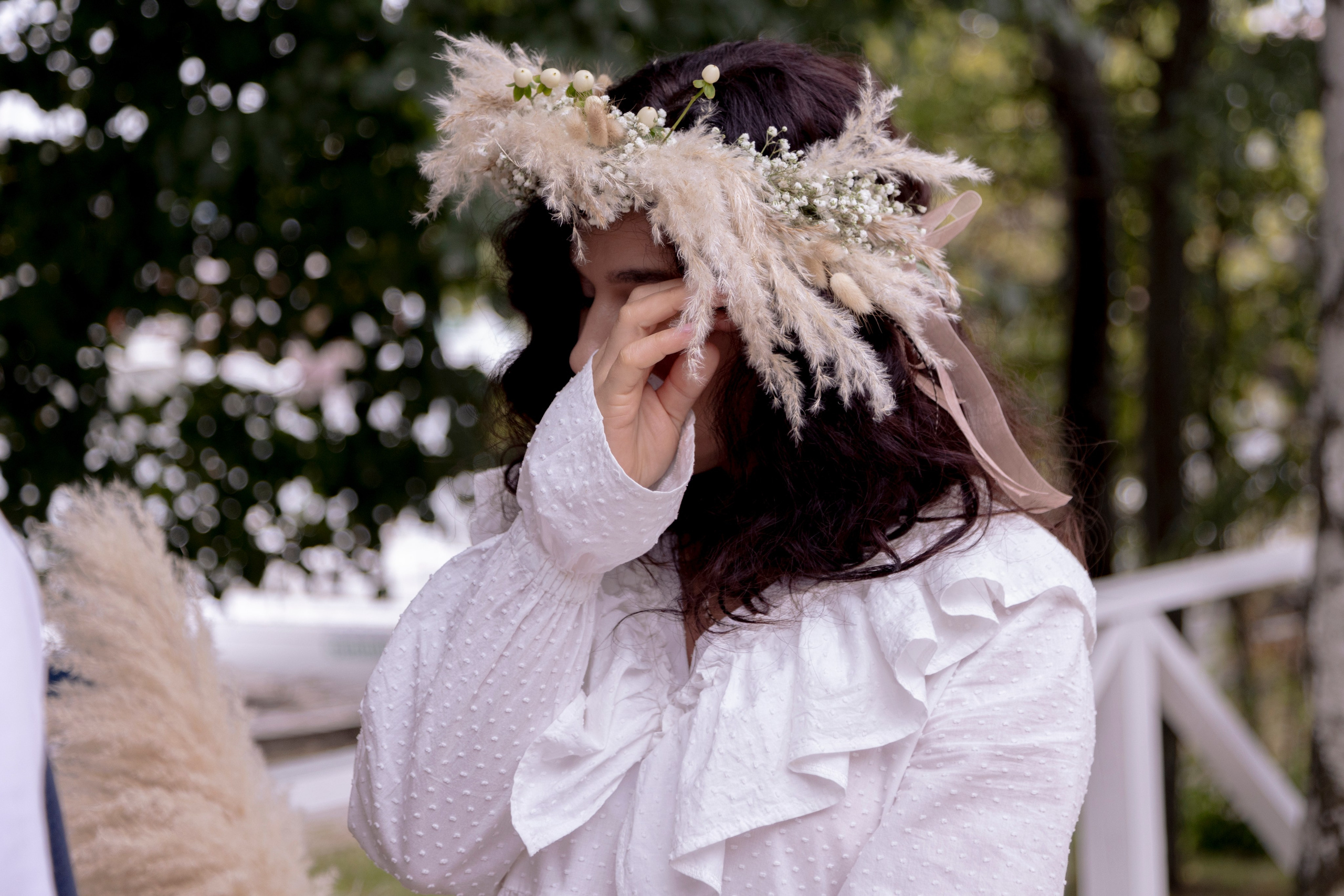 Екатерина и Максим. Фотограф в Москве Трубецкая Алёна