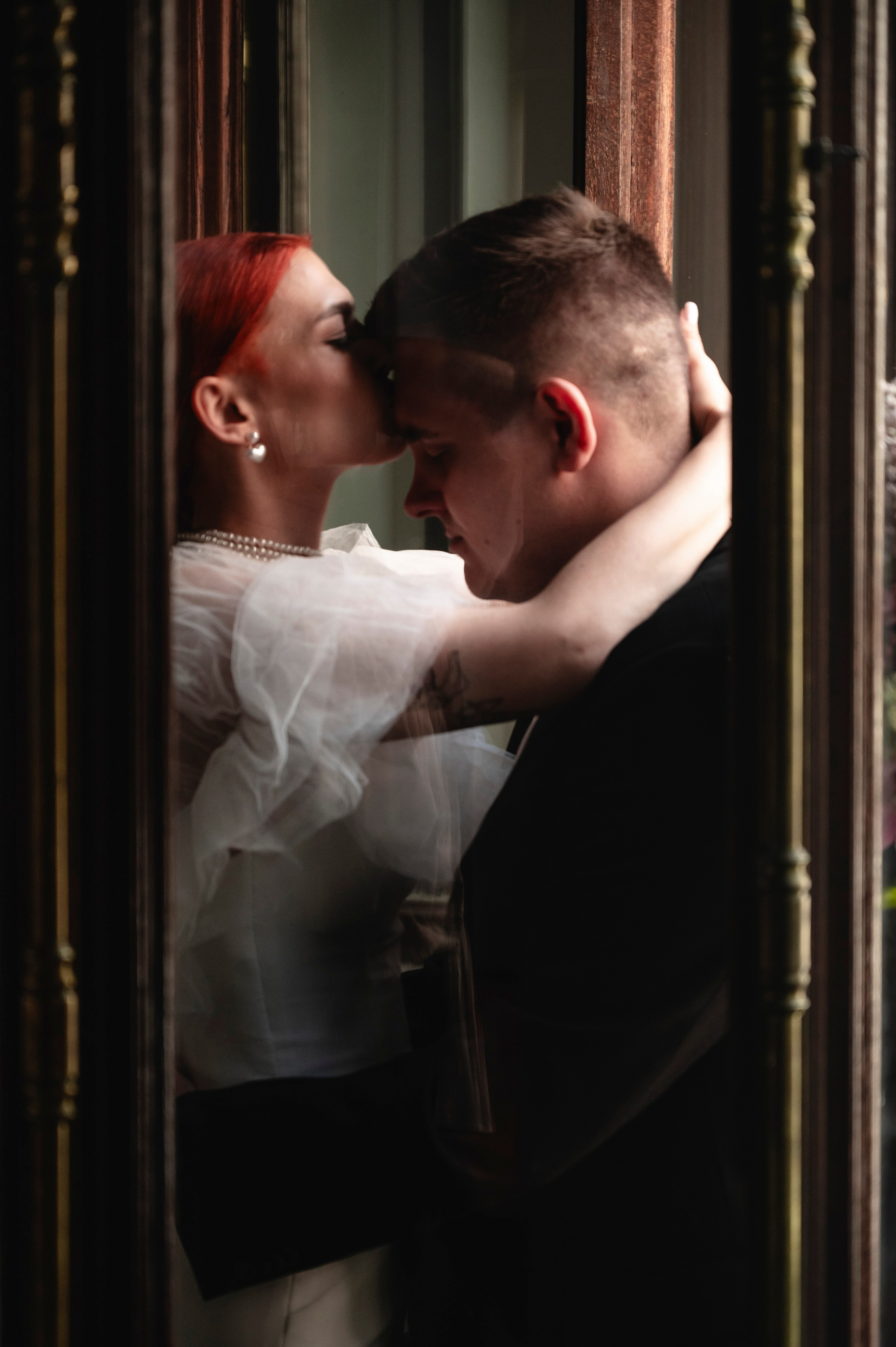 Свадбеное портфолио. Свадебный фотограф Татьяна Сорока Москва и МО