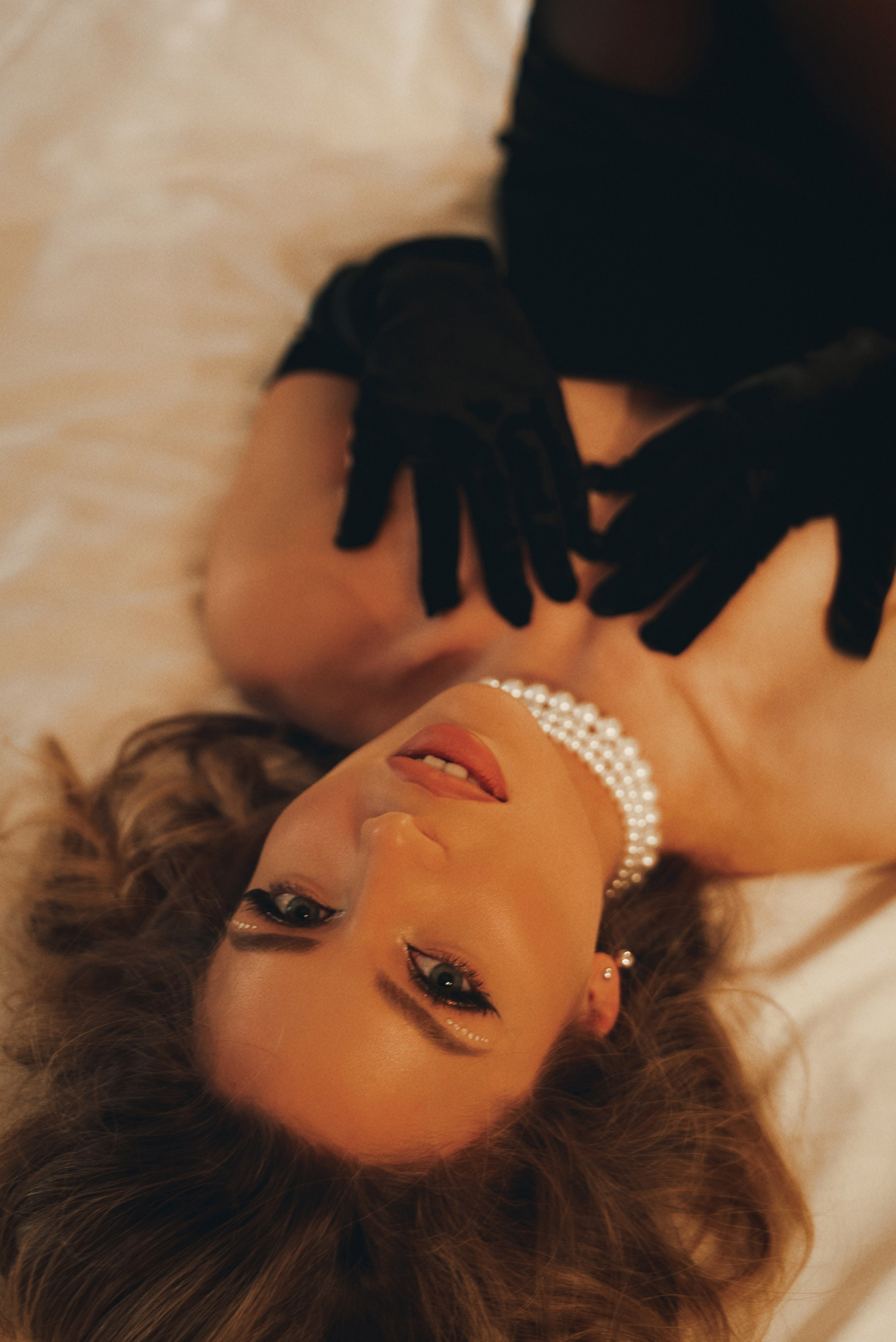 Мария BLACK. Бунгало в Москве.Аренда Бунгало в Мск