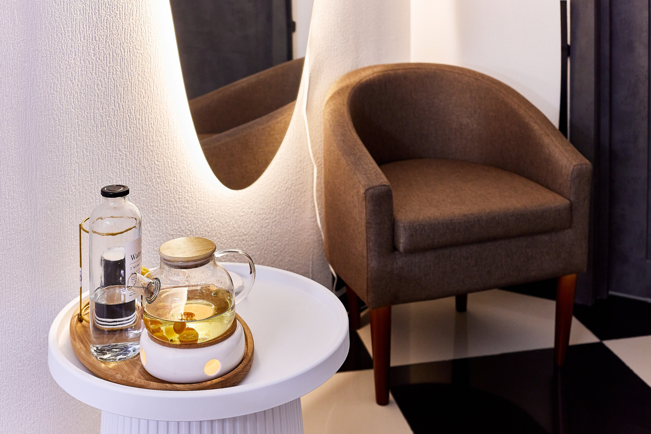 A&N Wellness studio. Фотограф Анастасия Леонтьева Санкт-Петербург