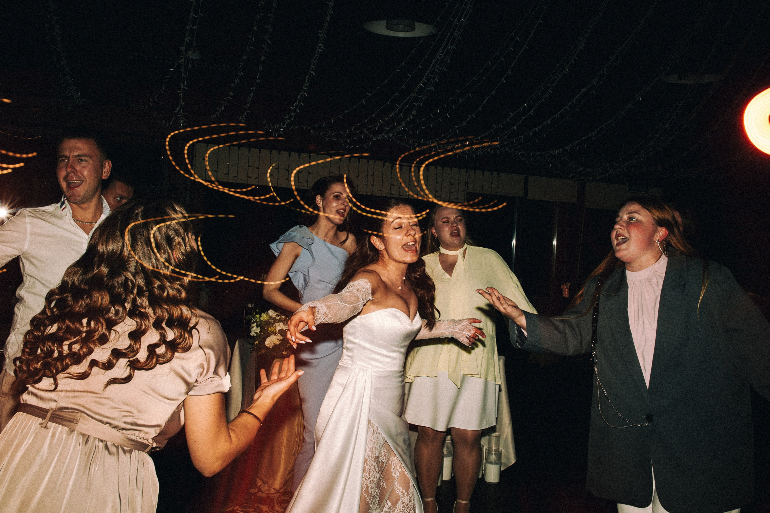 Владислав & Марина. ФОТОГРАФ РОЗА ФИЛИНА СПб I МОСКВА