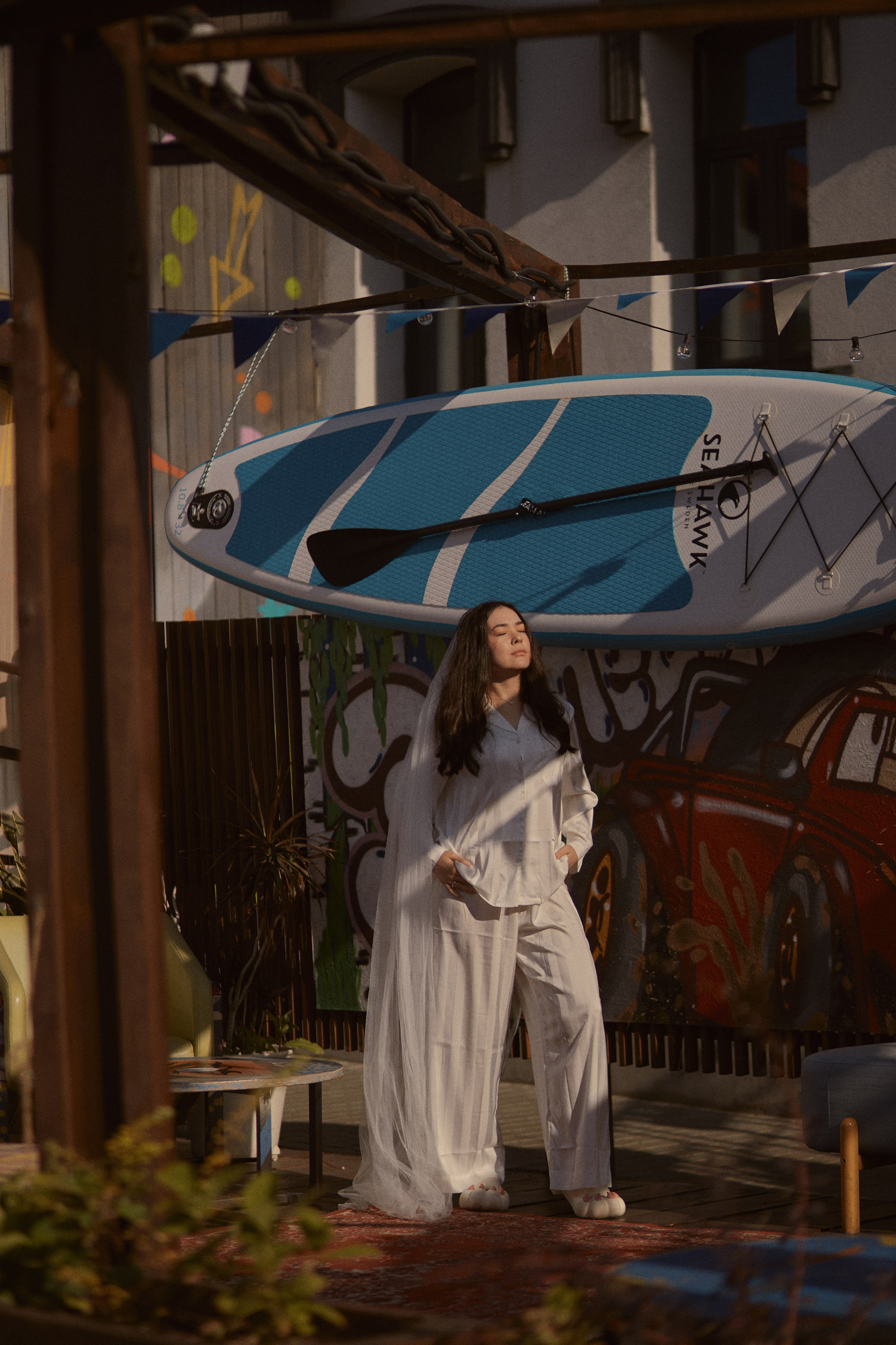 Утро. Любовь. Уфа. Фотограф в Уфе Кира Прозорова. Свадебные, портретные и семейные съемки