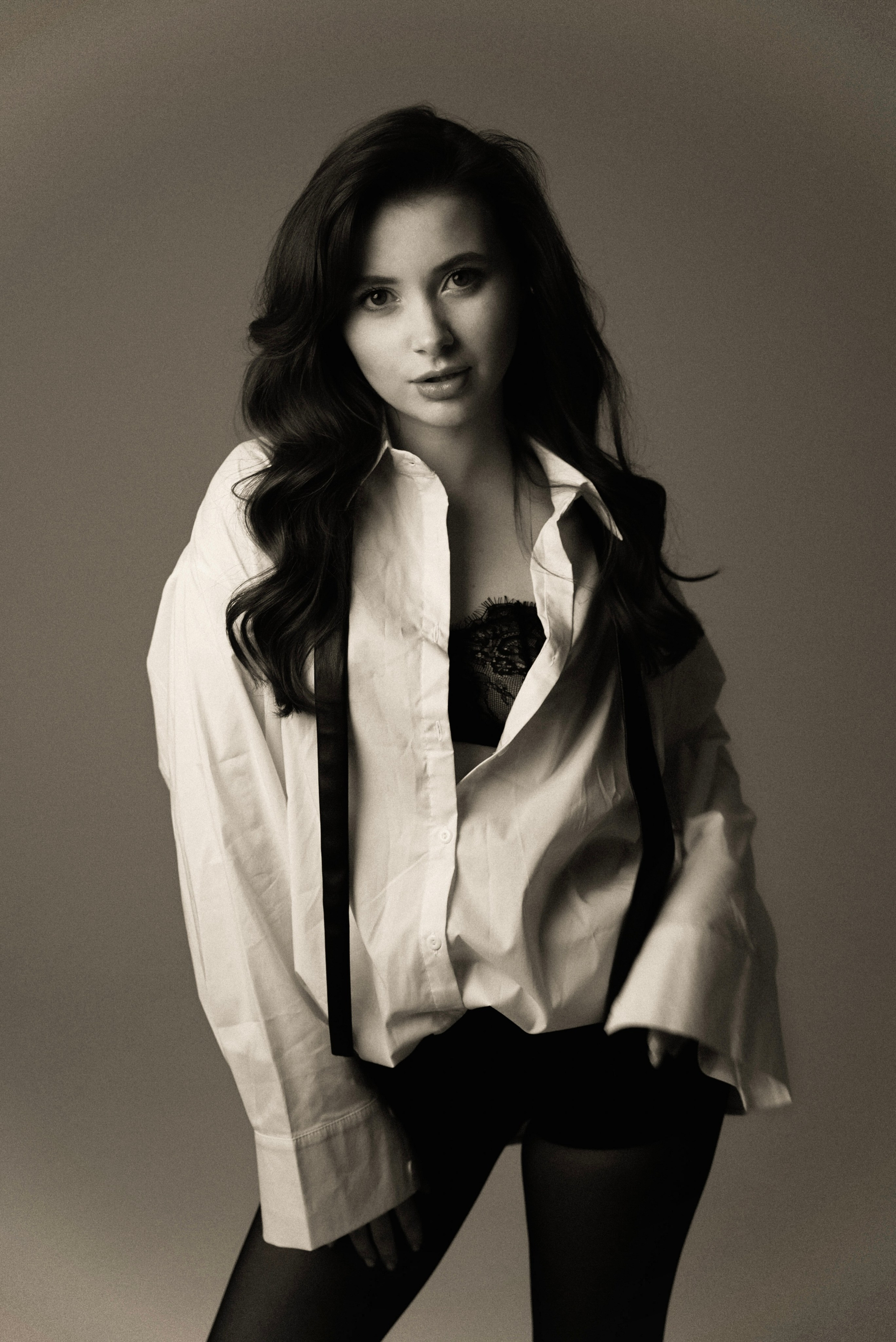 Индивидуальные съемки. Framesbysonya [Видеограф/фотограф в Екатеринбурге]