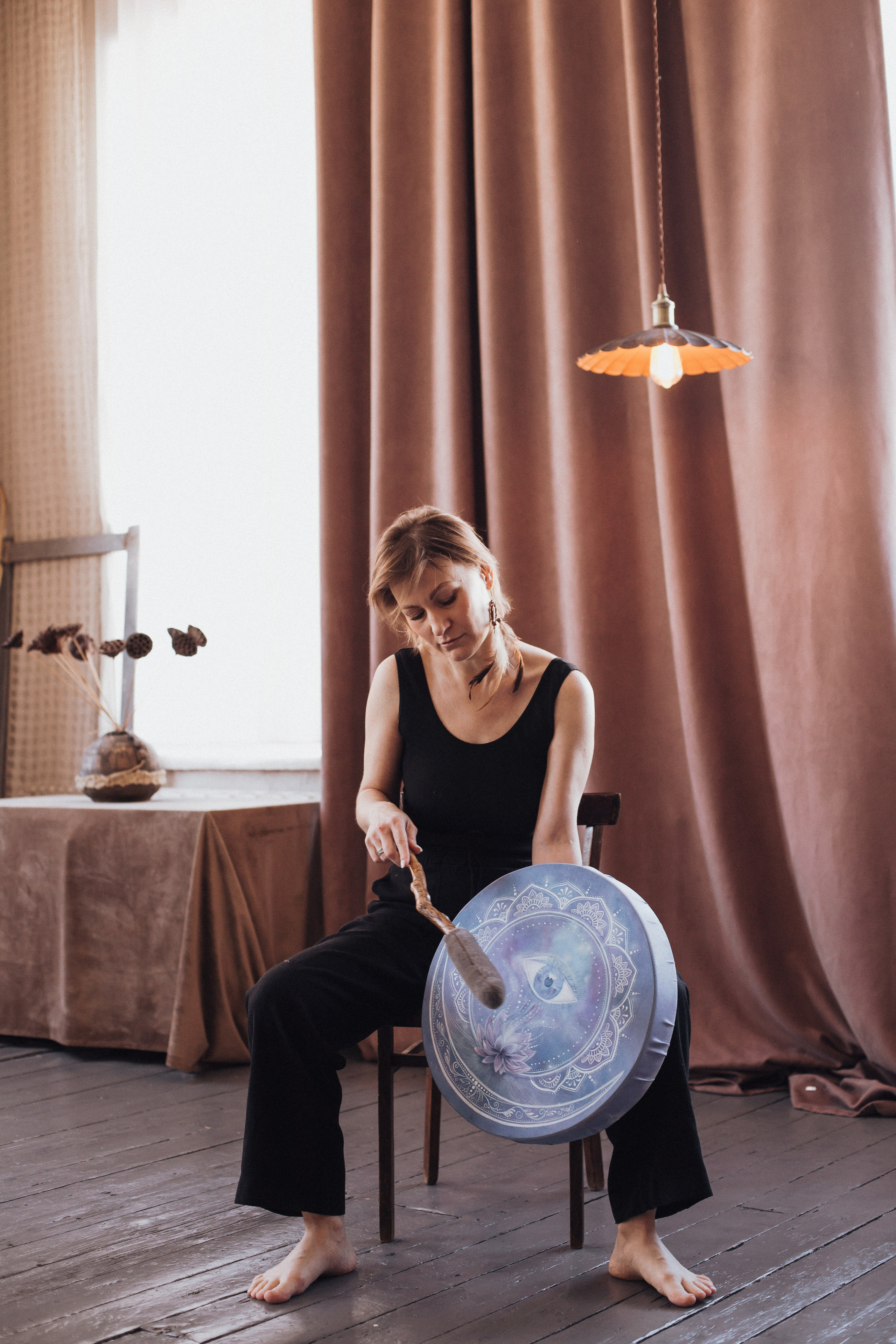 Алена. Ирина Квасова | Фотограф в стиле VOGUE | Тюмень