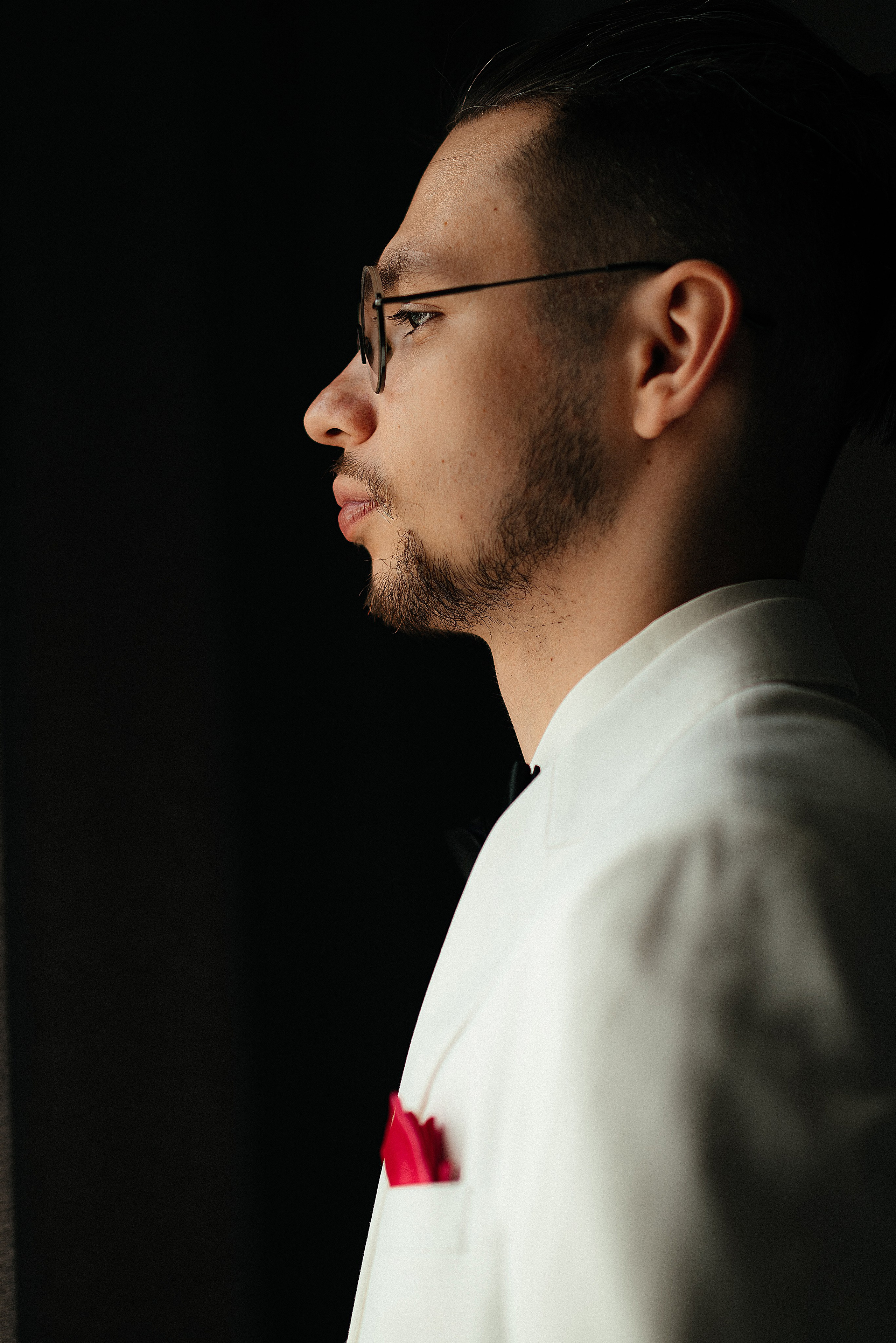 Дима и Саша. Свадебный и семейный фотограф в Ростове-на-Дону Алина Астахова