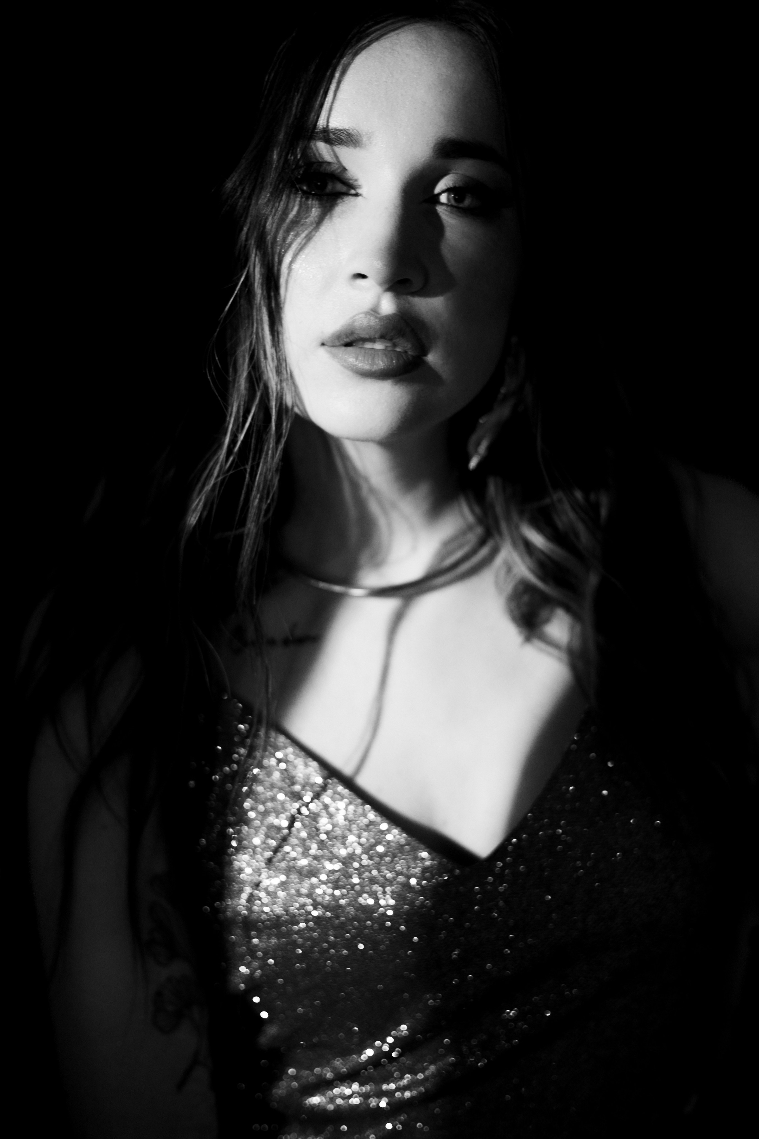 Карина. Gorbunova Alina Фотограф