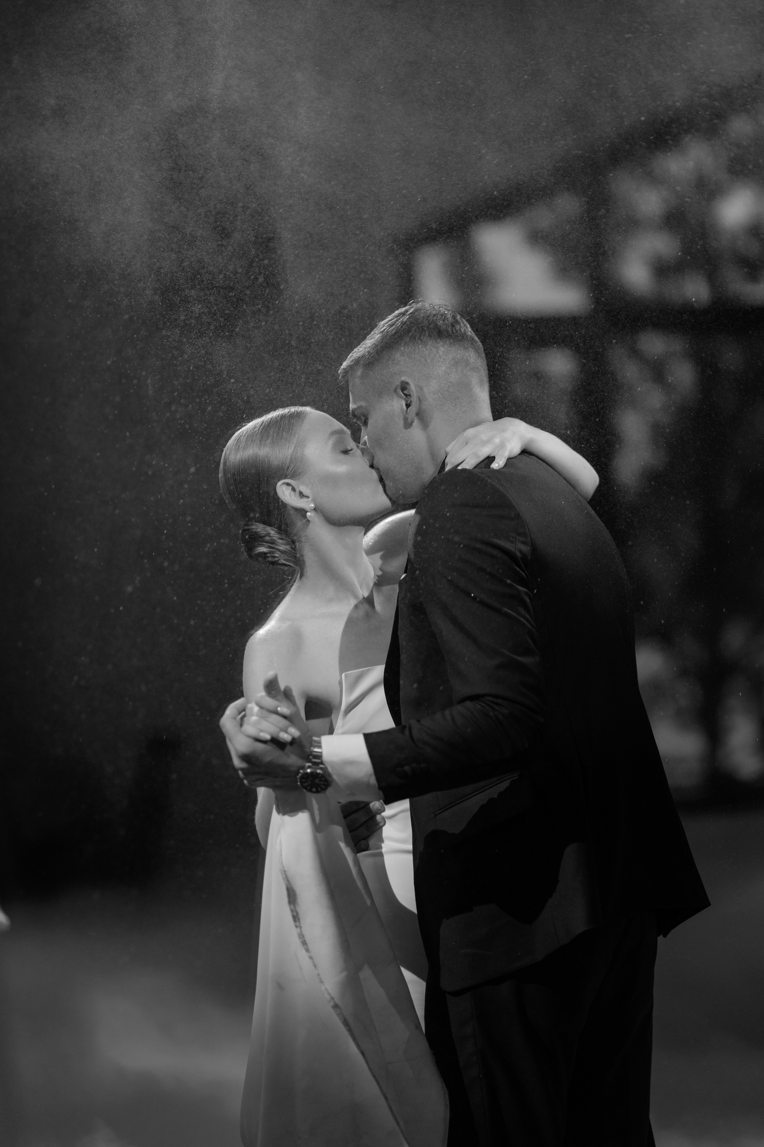 Вадим и Ангелина. Фотограф Краснодар Юлия Бураченко Свадьбы Репортаж Семейные Индивидуальные съемки