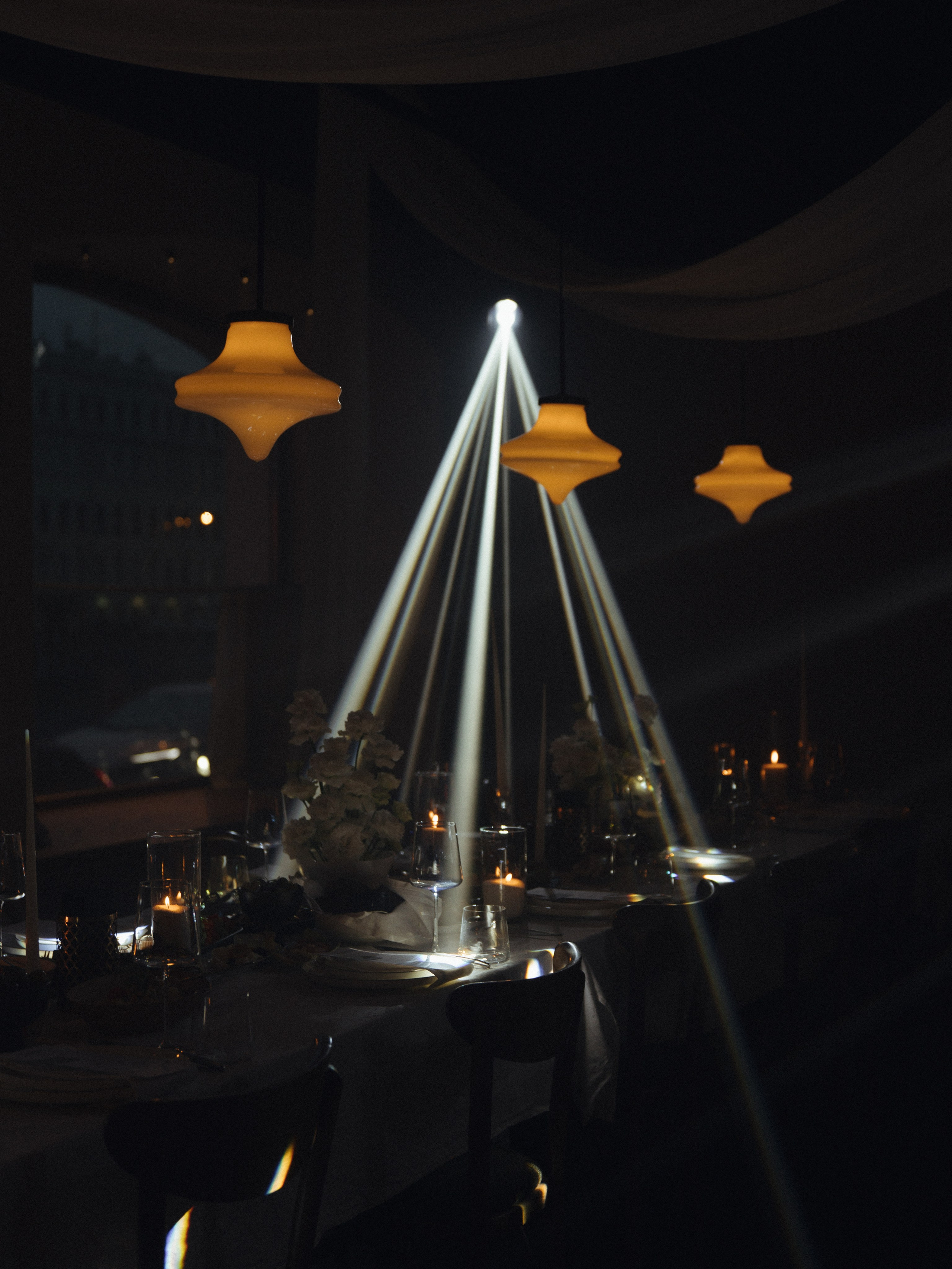 OSEN' LYUBLYU. Фотограф Санкт-Петербург Евгения Корякина (eva_maruu)