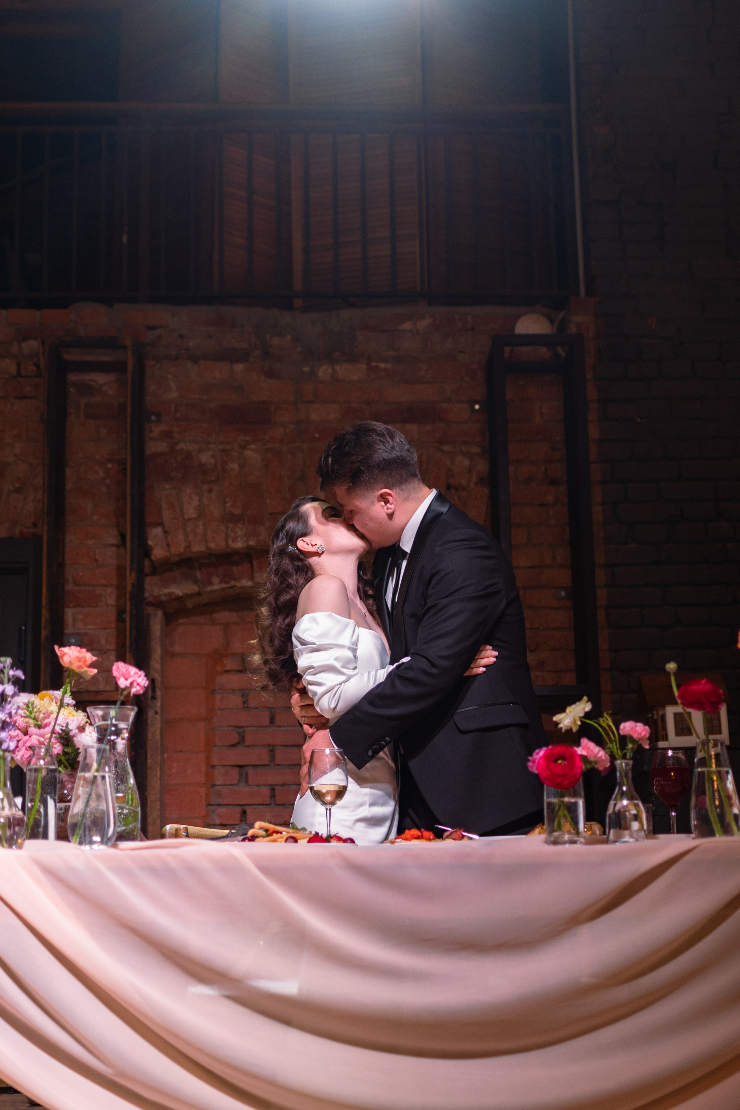 12.04. Свадебный фотограф Дарья Жакова