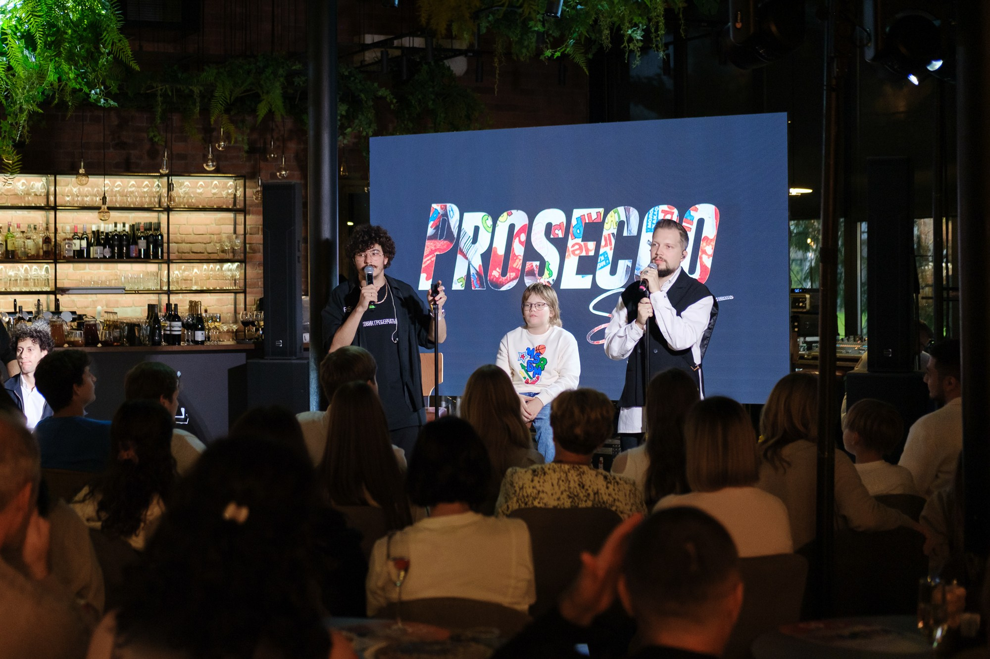 Останови это Лето. Свадебный Видеограф Фотограф в Сочи