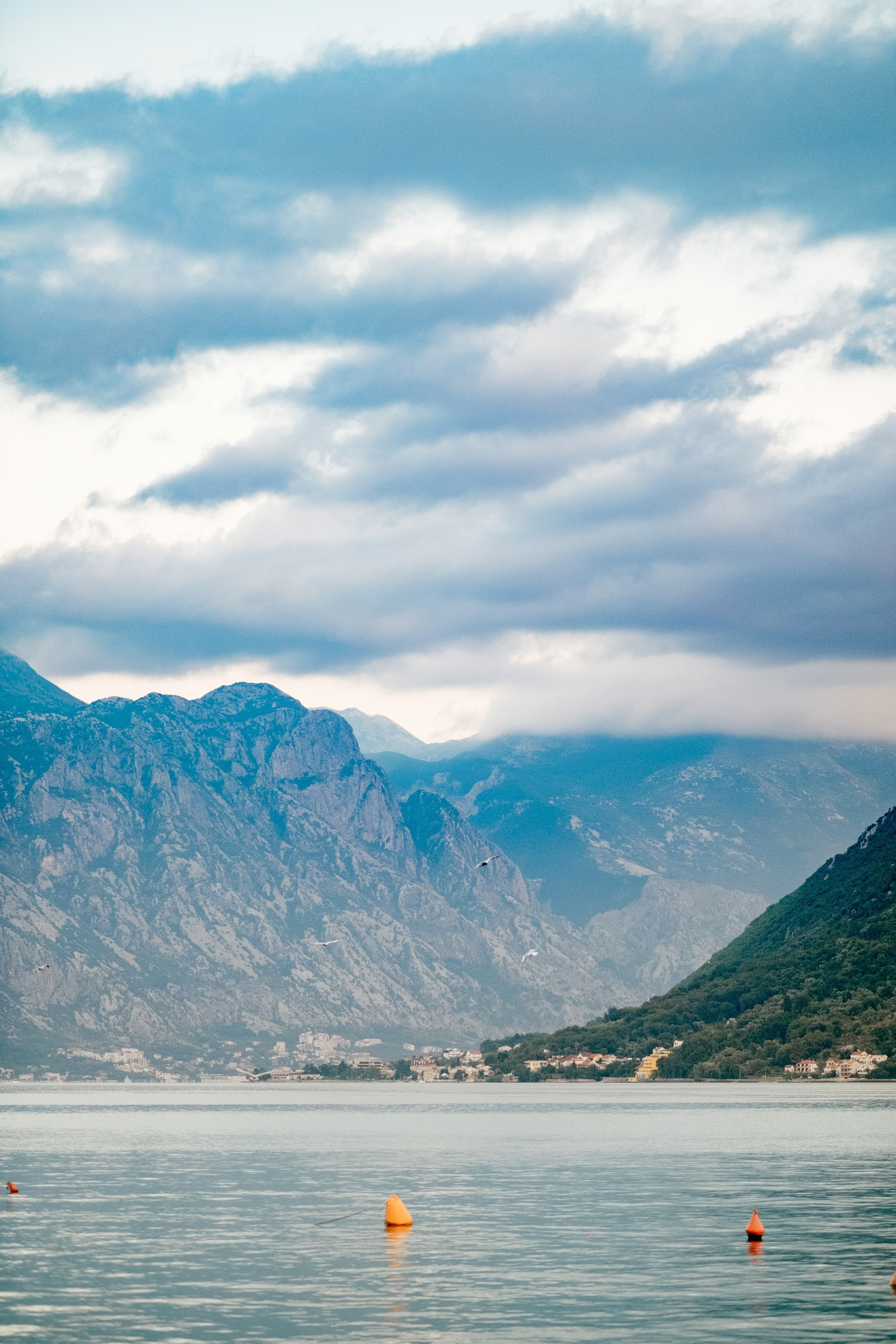 Черногория. Свадебный Видеограф Фотограф в Сочи