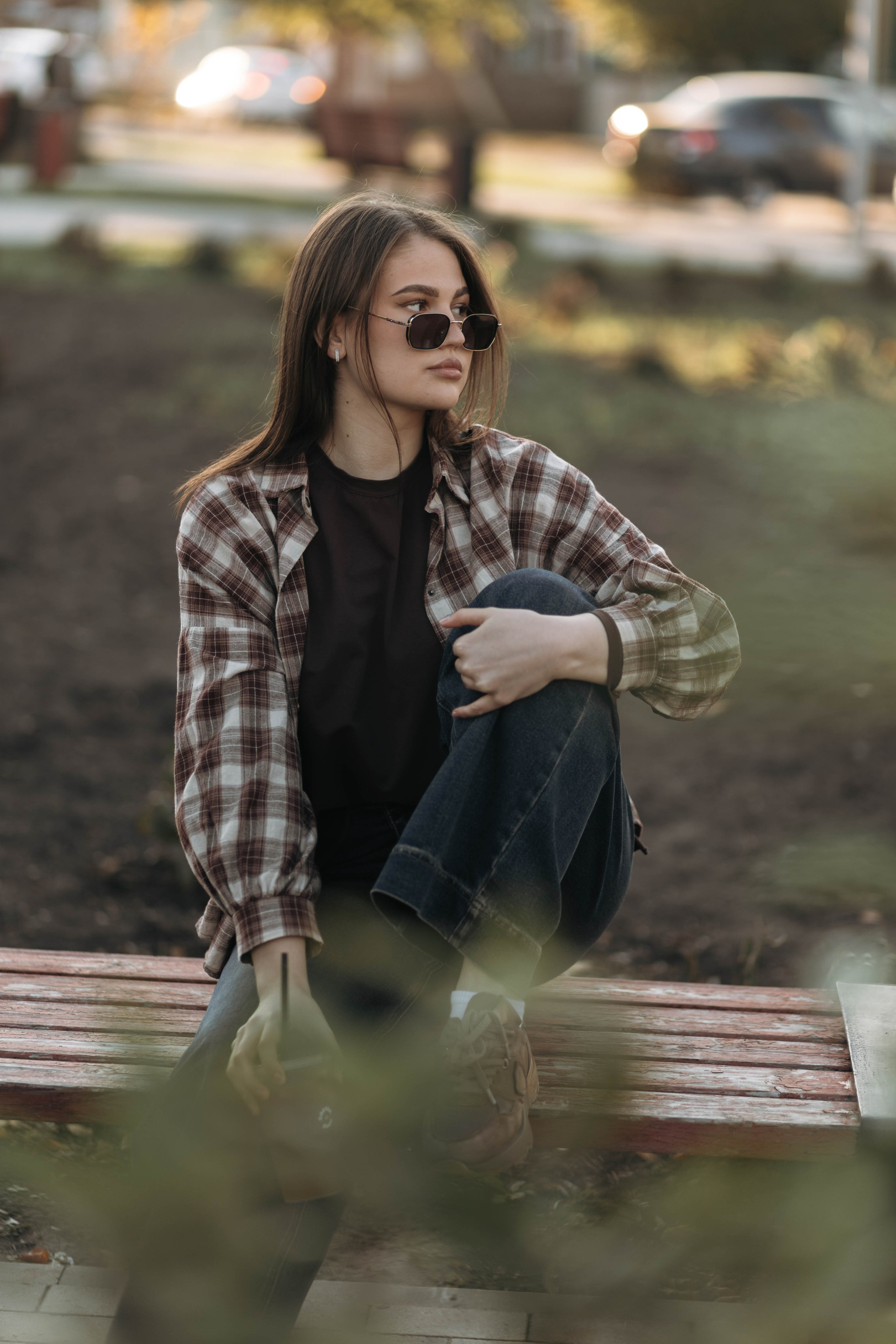 Girls. Фотограф Сальск Катерина