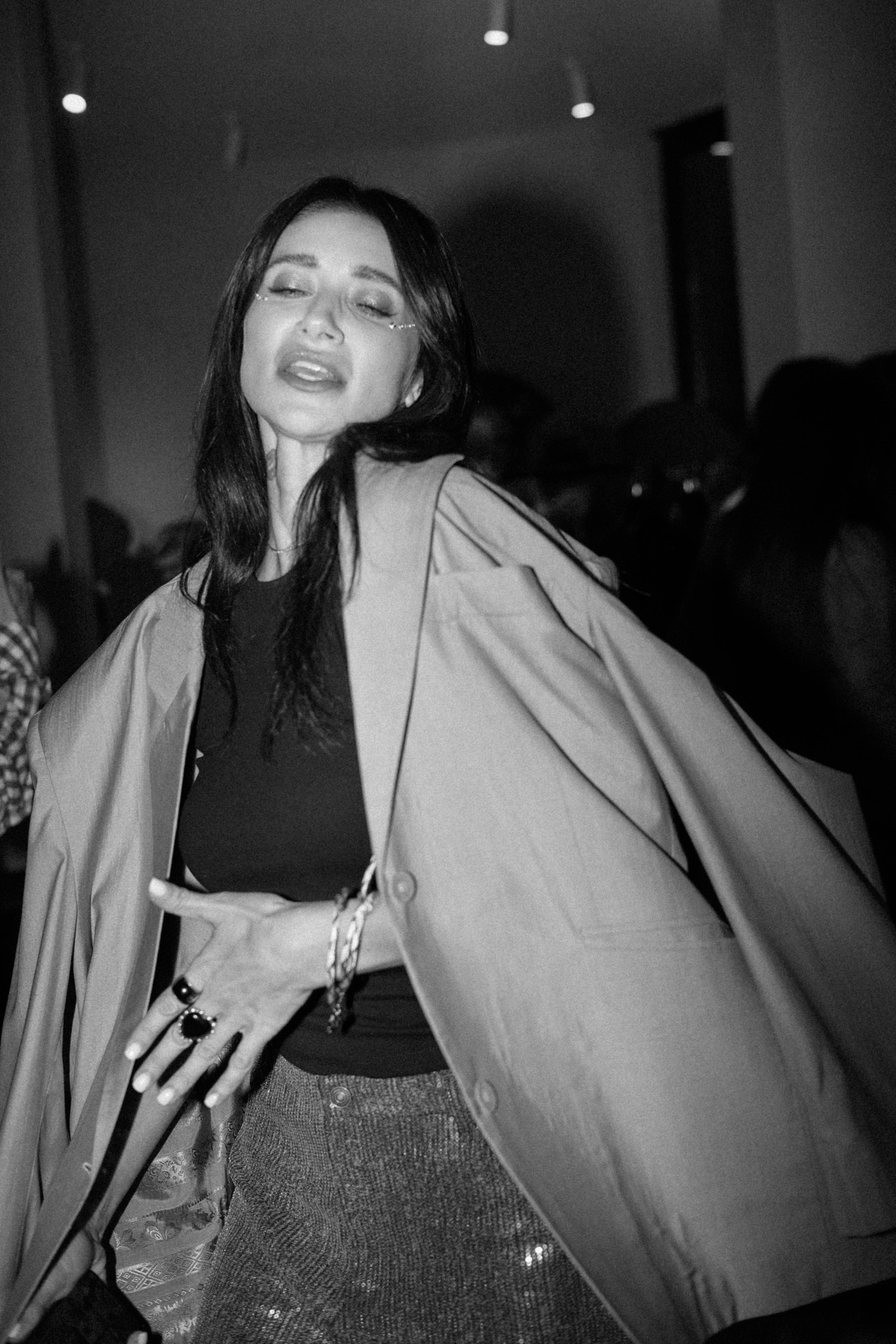 Streetstyle 4.0. Фотограф Волгоград Анастасия Ли