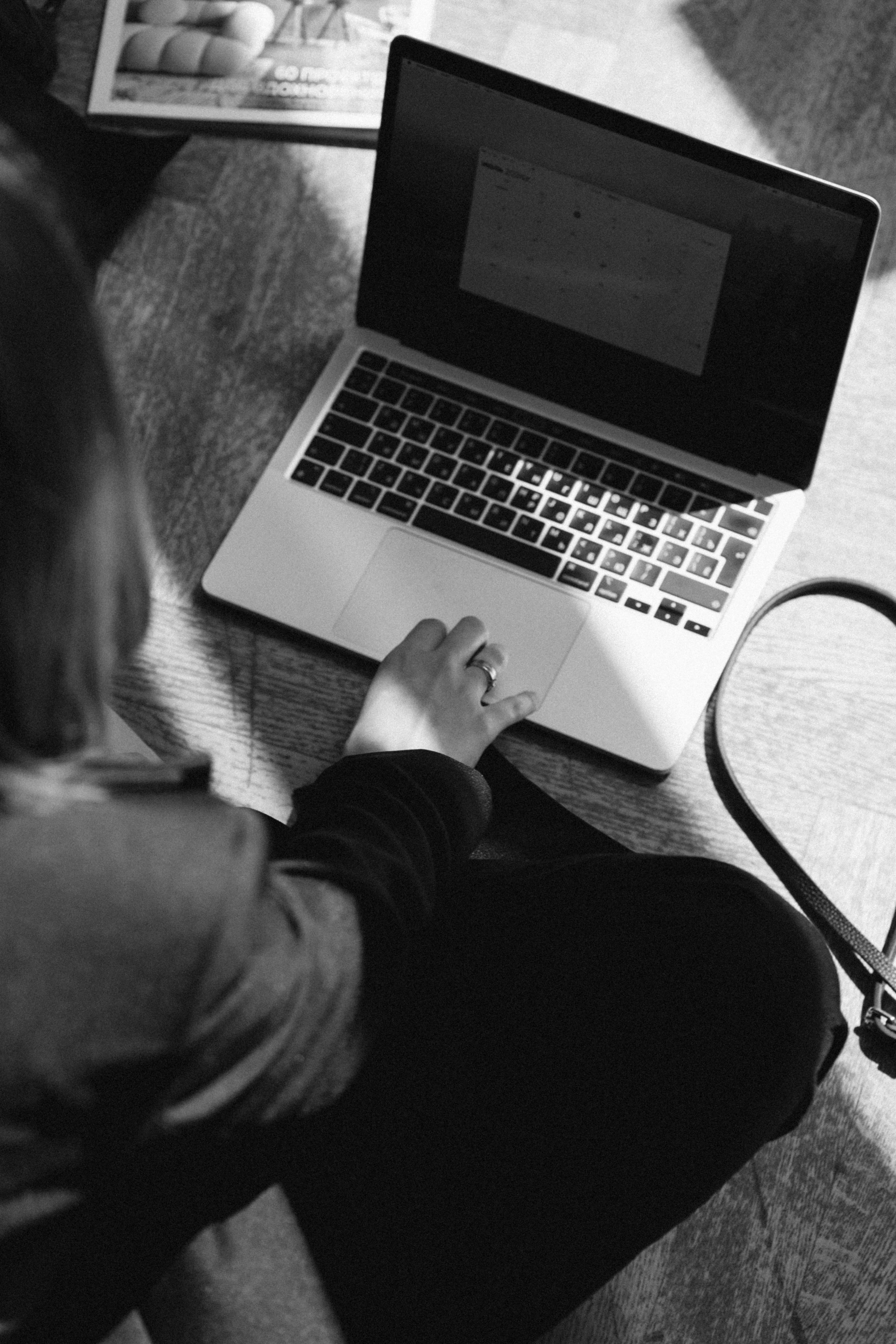 Вайб студии. Семейный и свадебный фотограф