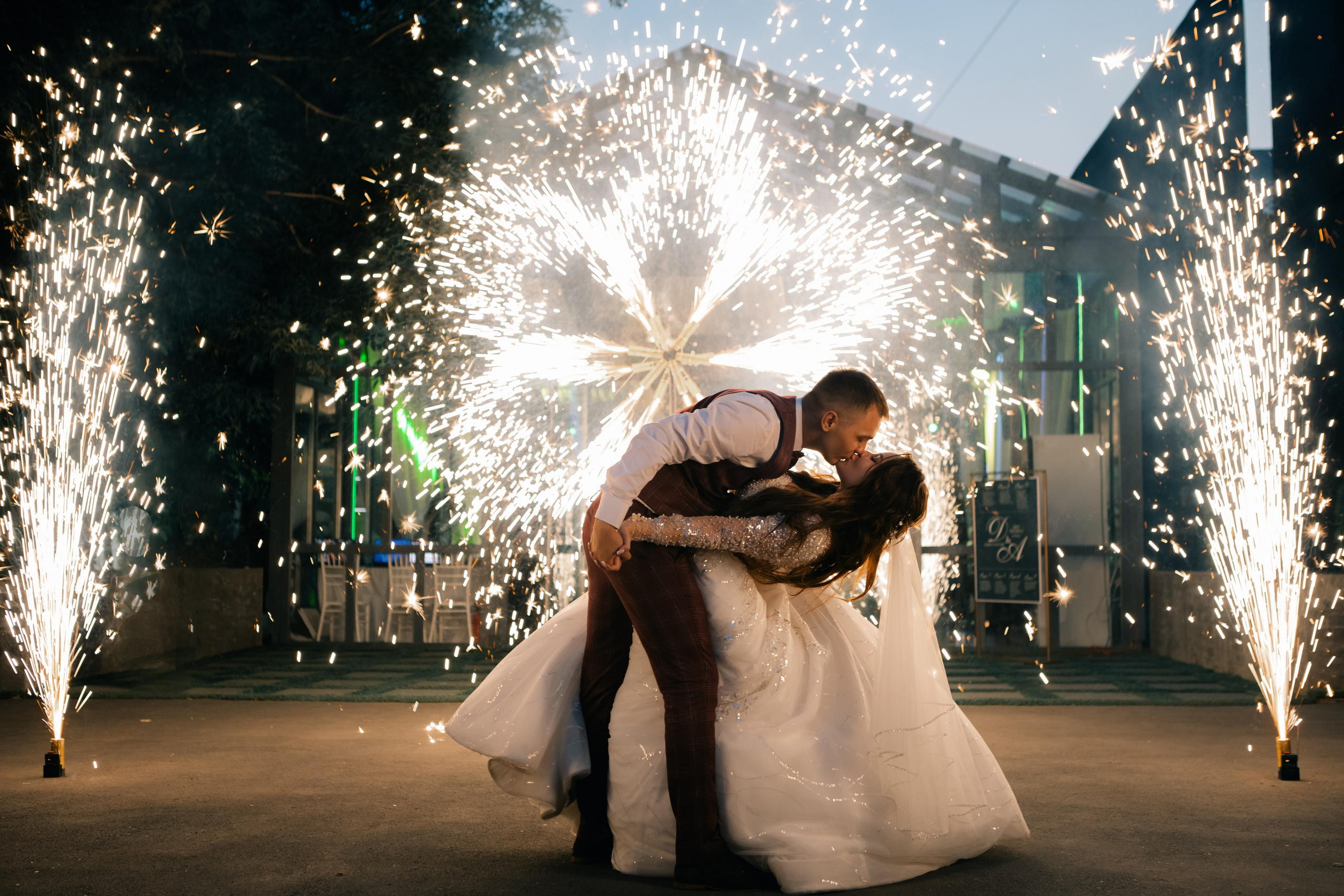 Анастасия/Даниил. Фотограф Оренбург Алёна Лелет