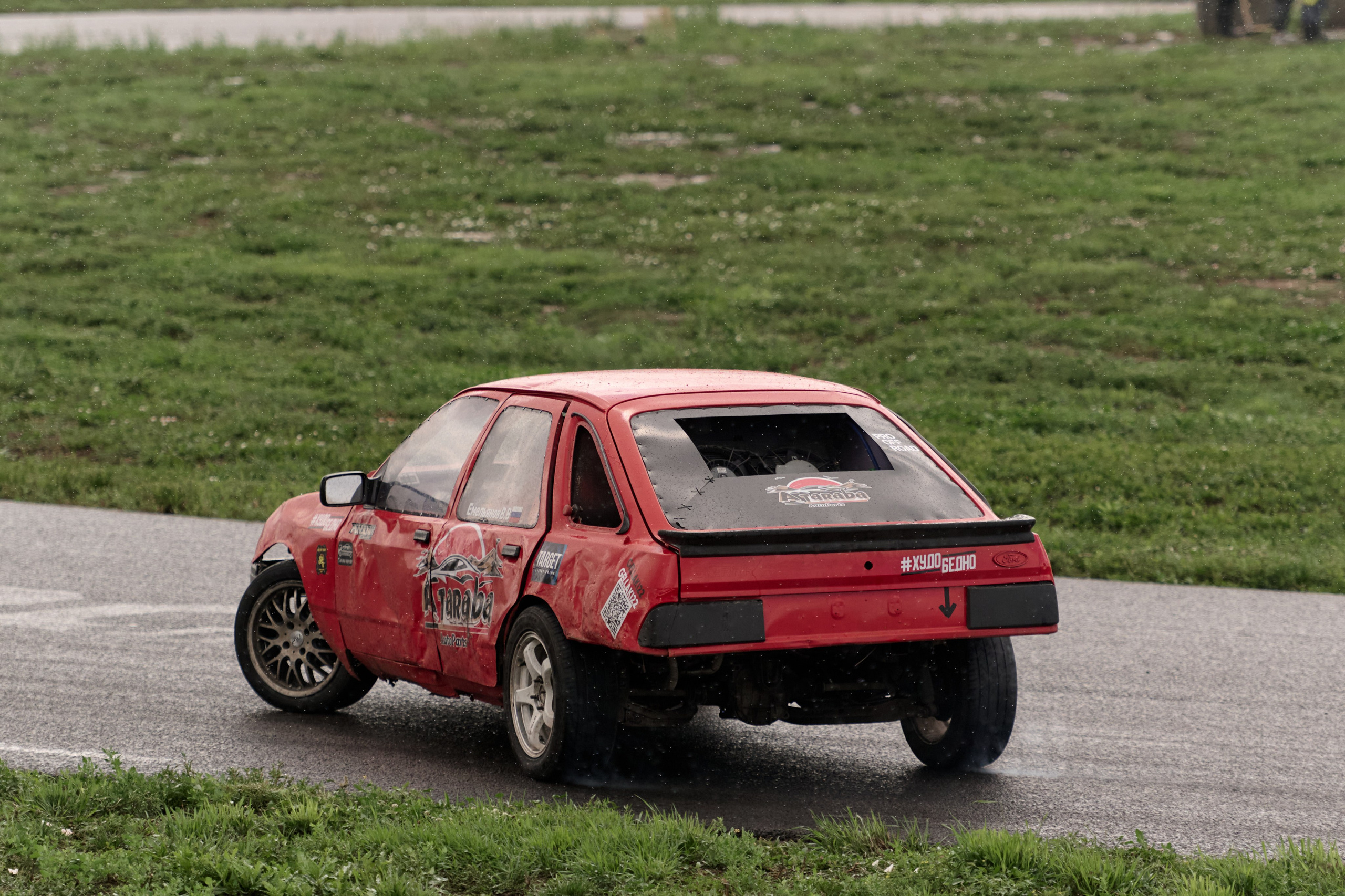 4 этап кубка Ракета 2025 год. Сергей Богомолов. Свадебный и семейный фотограф