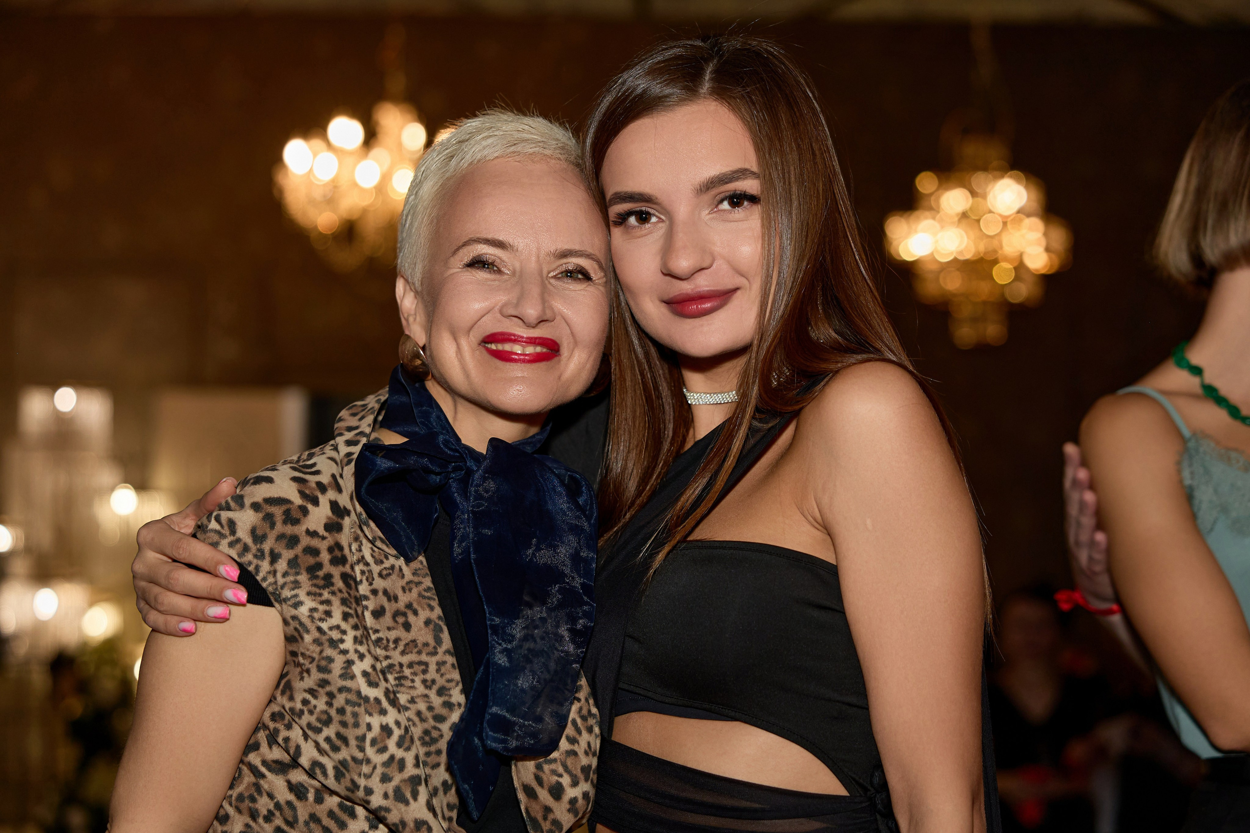 Фотограф на день рождения