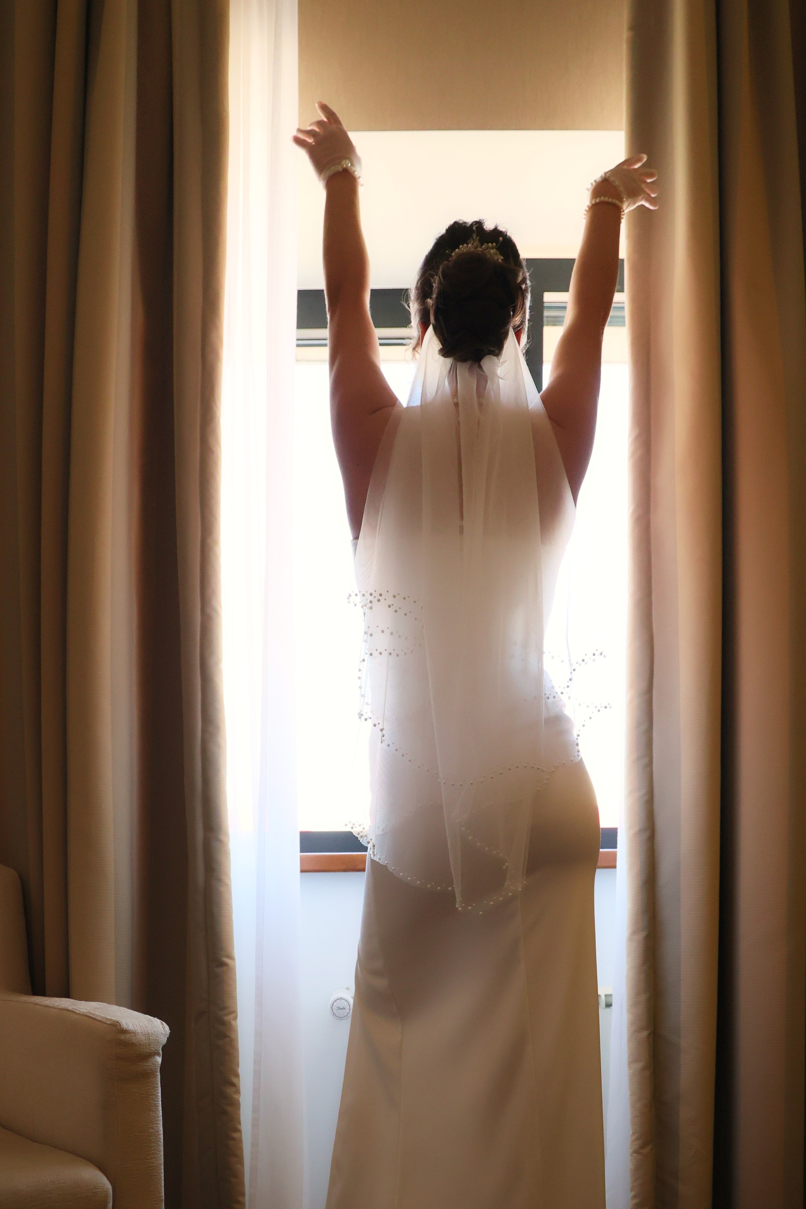 20-й день рождения международного модельного агентства Ra-fashion. Свадебный видеограф и свадебный фотограф в Самаре Олег Слеб