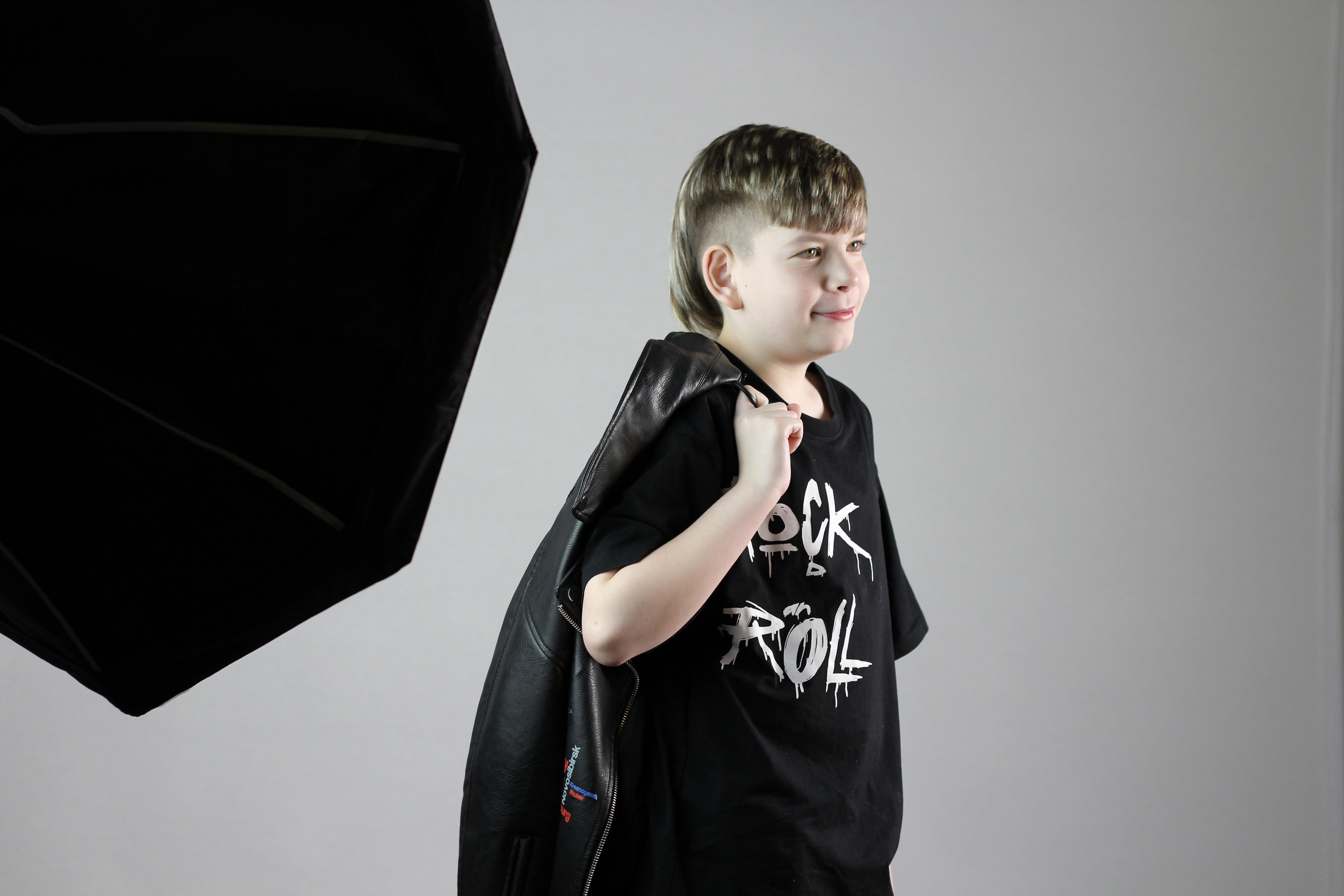 Глеб. SOLOVIEVA PHOTO