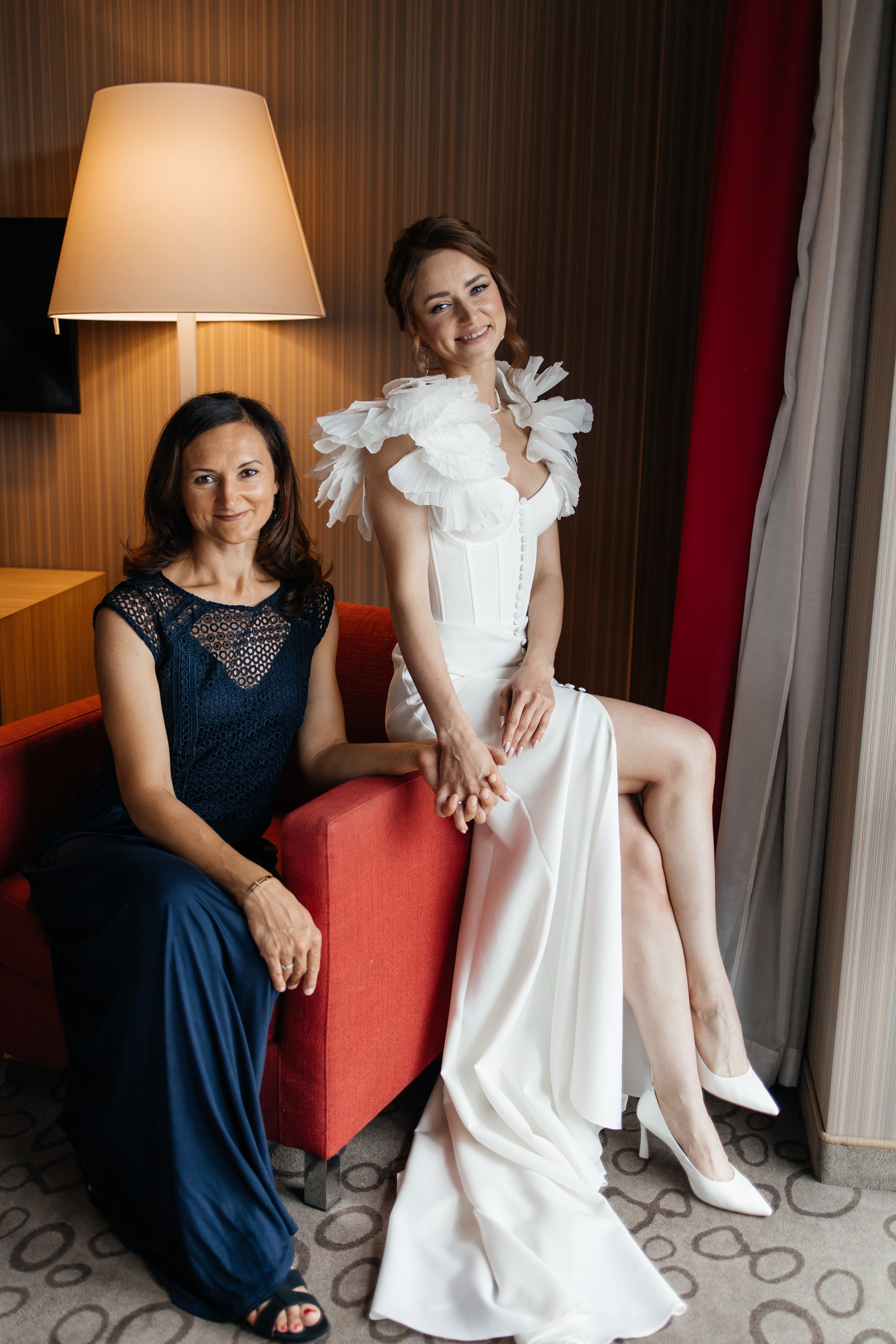 ПАКЕТ 8 ЧАСОВ. Свадебный  фотограф Новосибирск