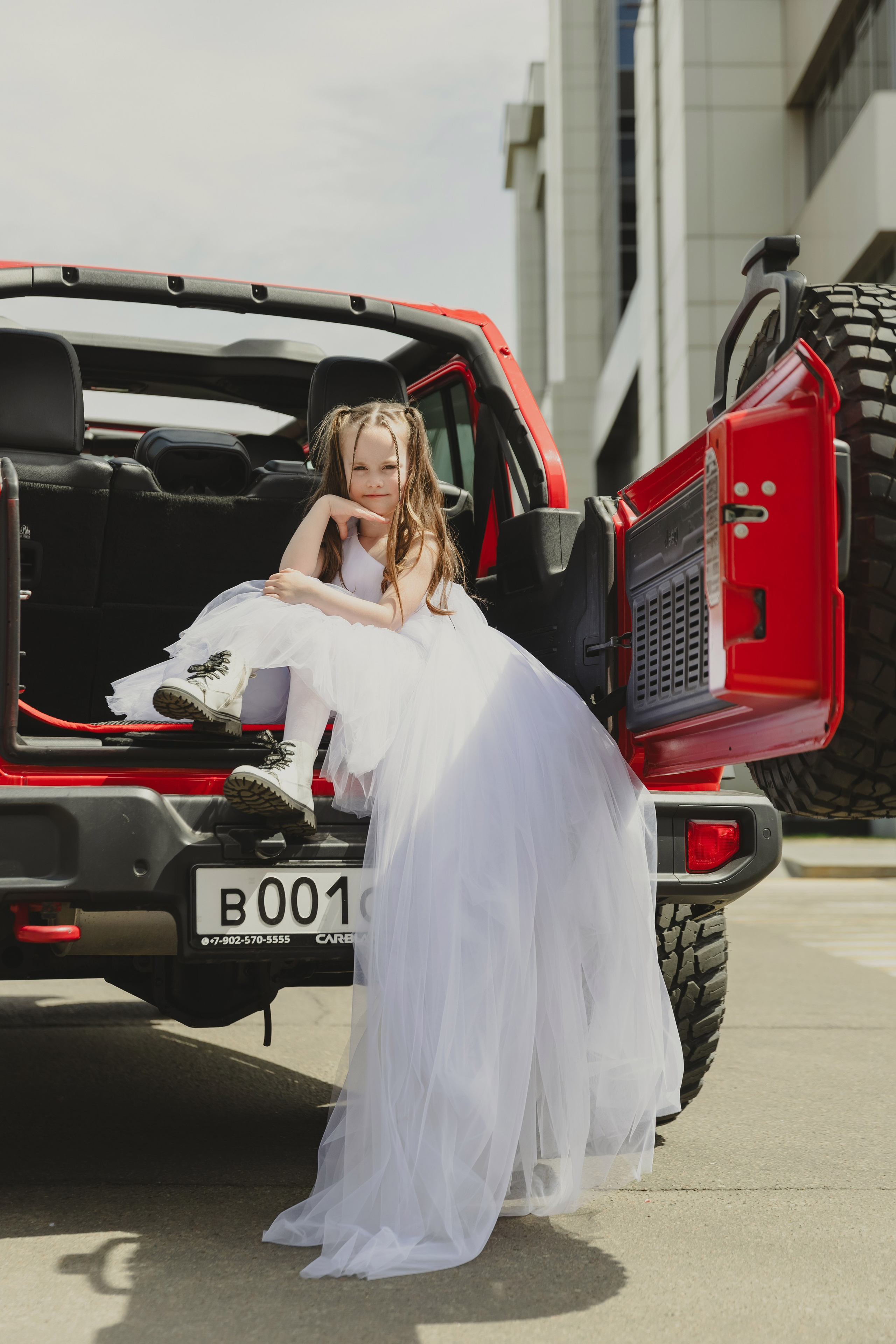 Фотопроект «Тачки». Little_Princess.38