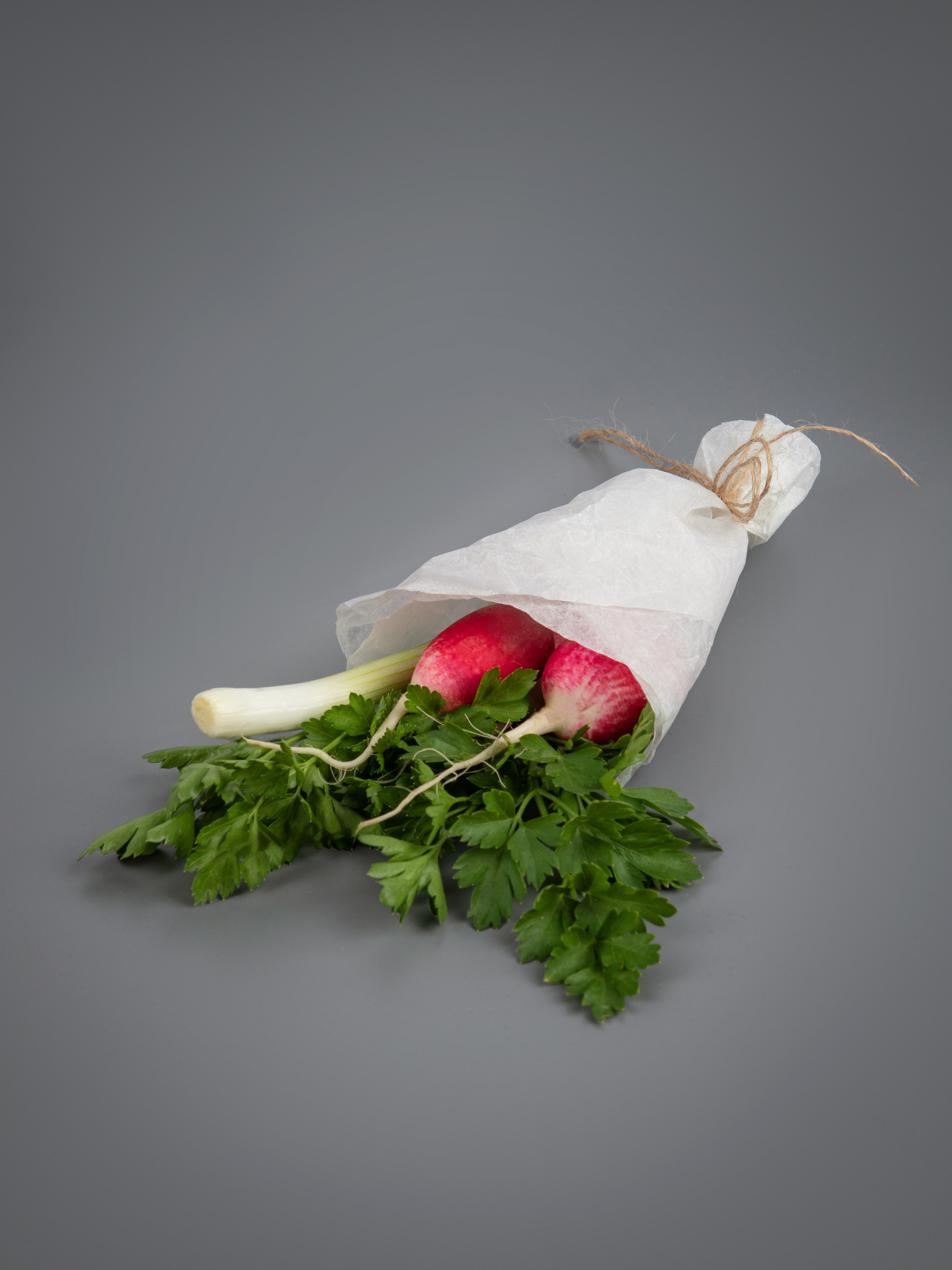 Серии. Предметный и семейный фотограф в Санкт-Петербурге Катерина Стеклова