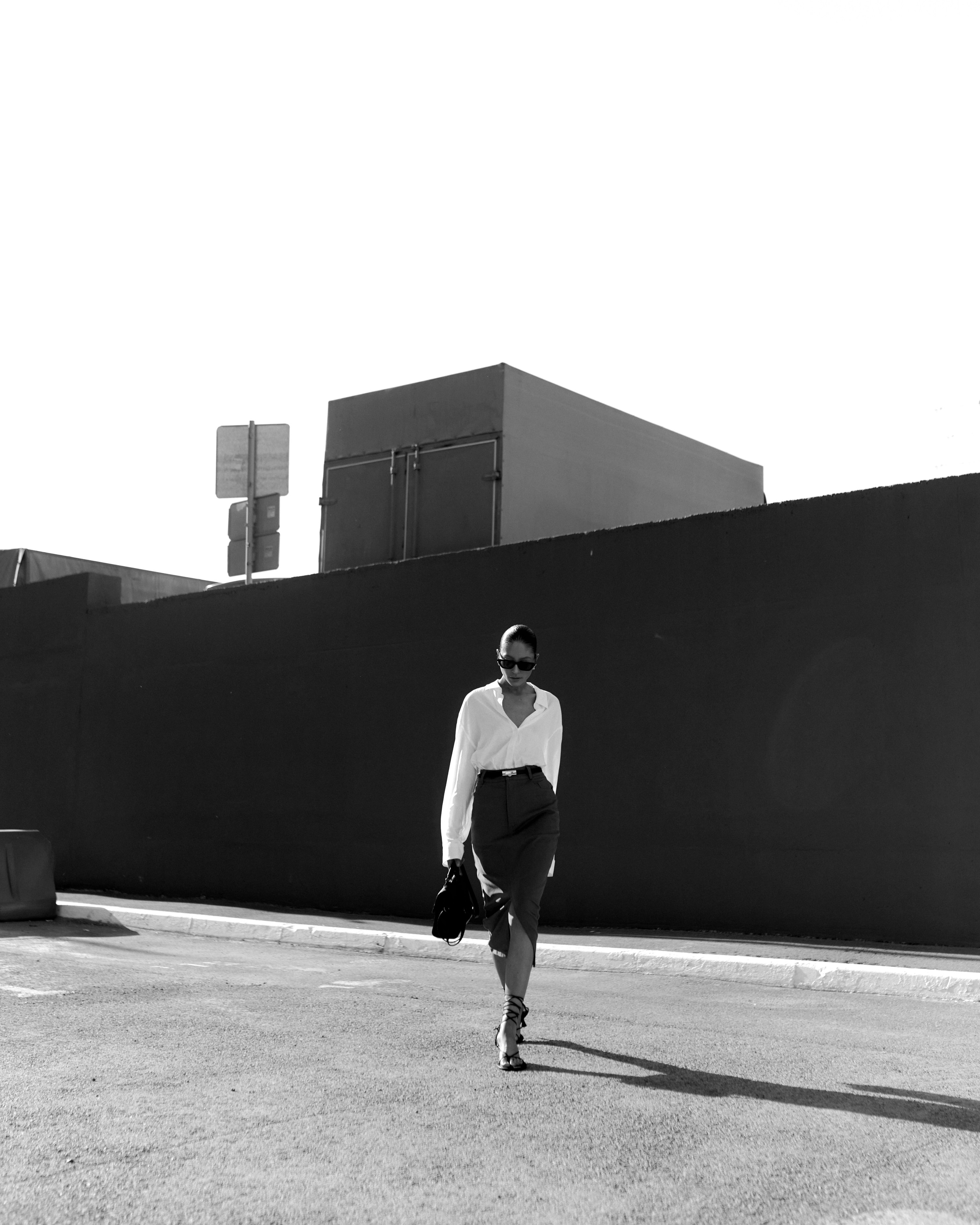 Vershimi streetstyle. Фотограф для брендов, Москва