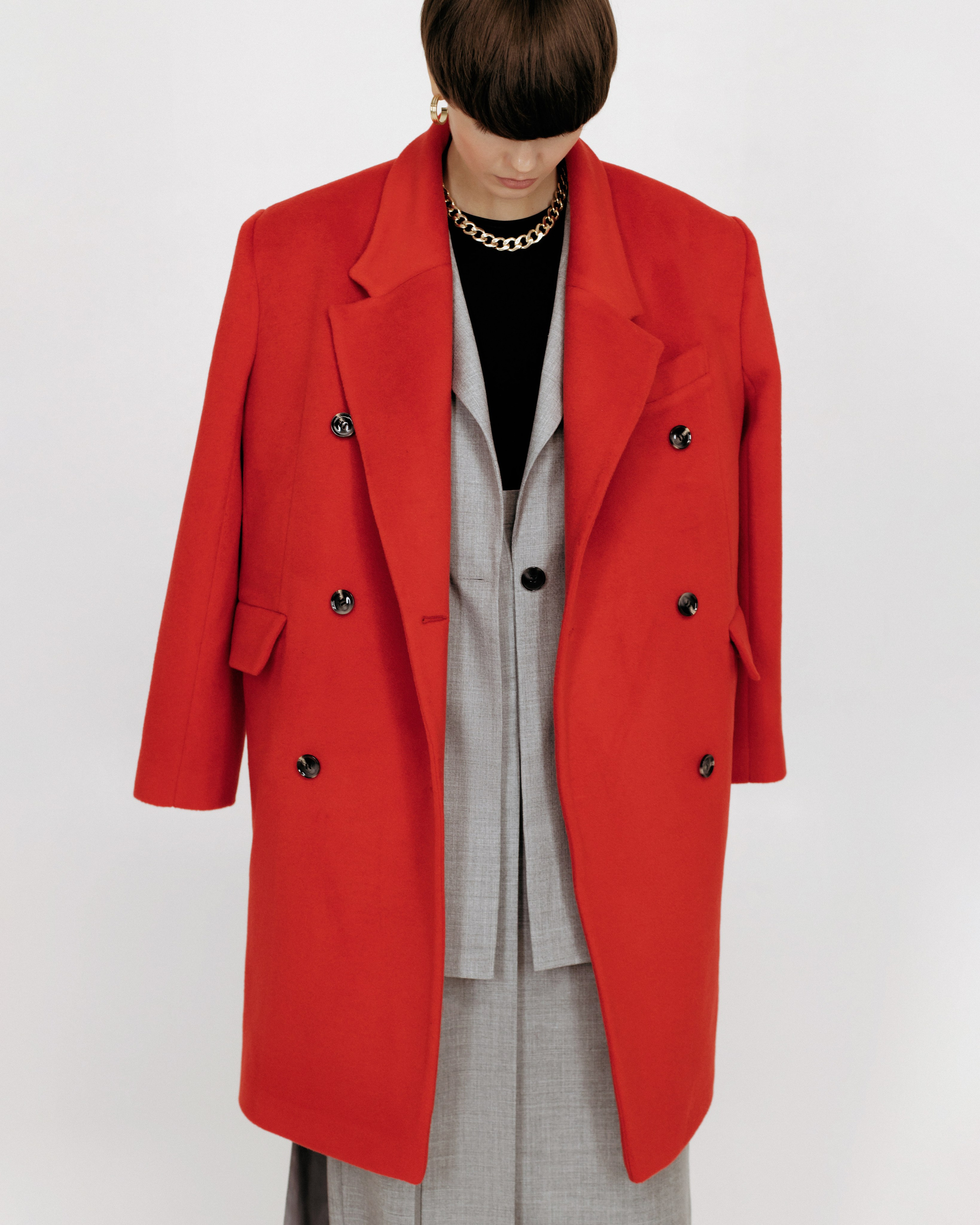 Eclata II. Фотограф для брендов, Москва