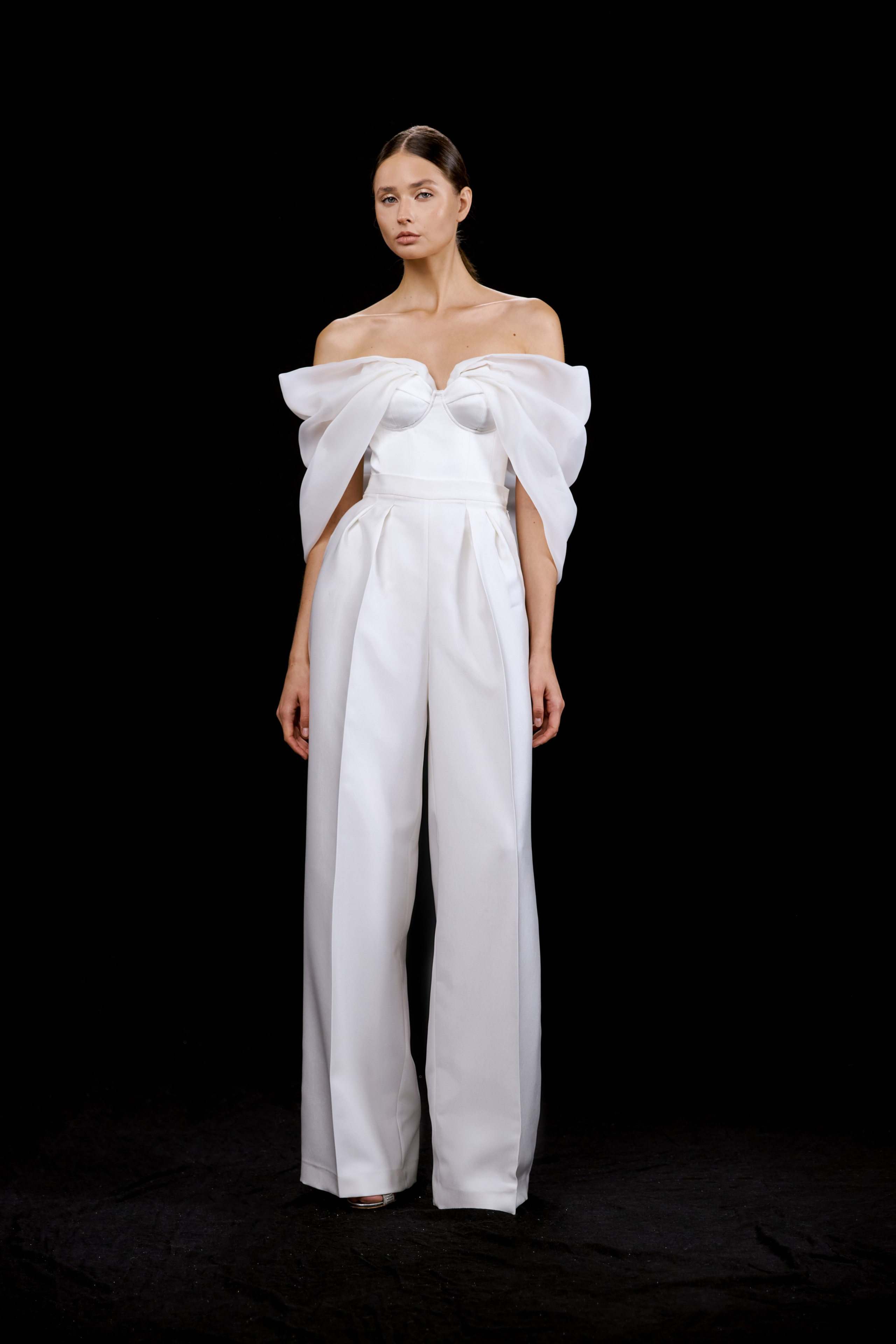 Sovanna, wedding dresses. Фотограф для брендов, Москва