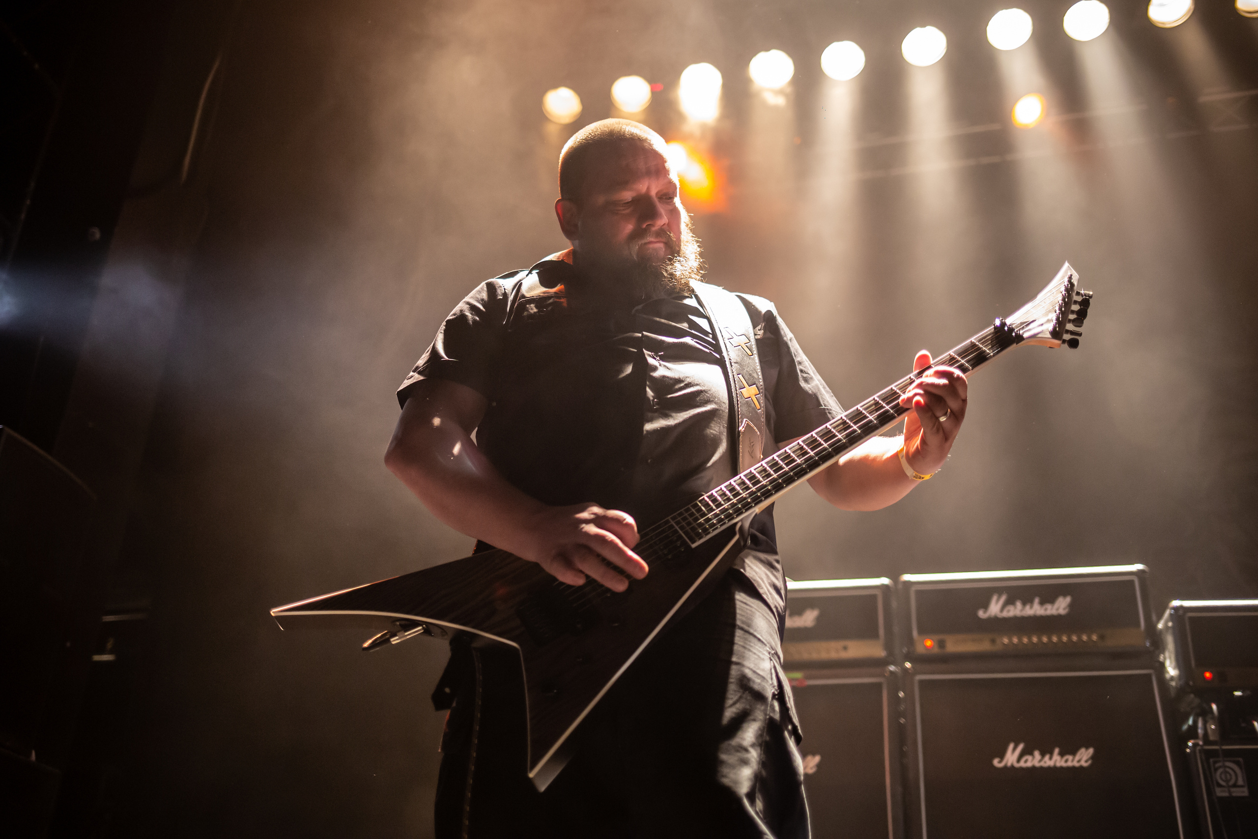 Группа 2 Wolves. Фотограф Сонкина Татьяна