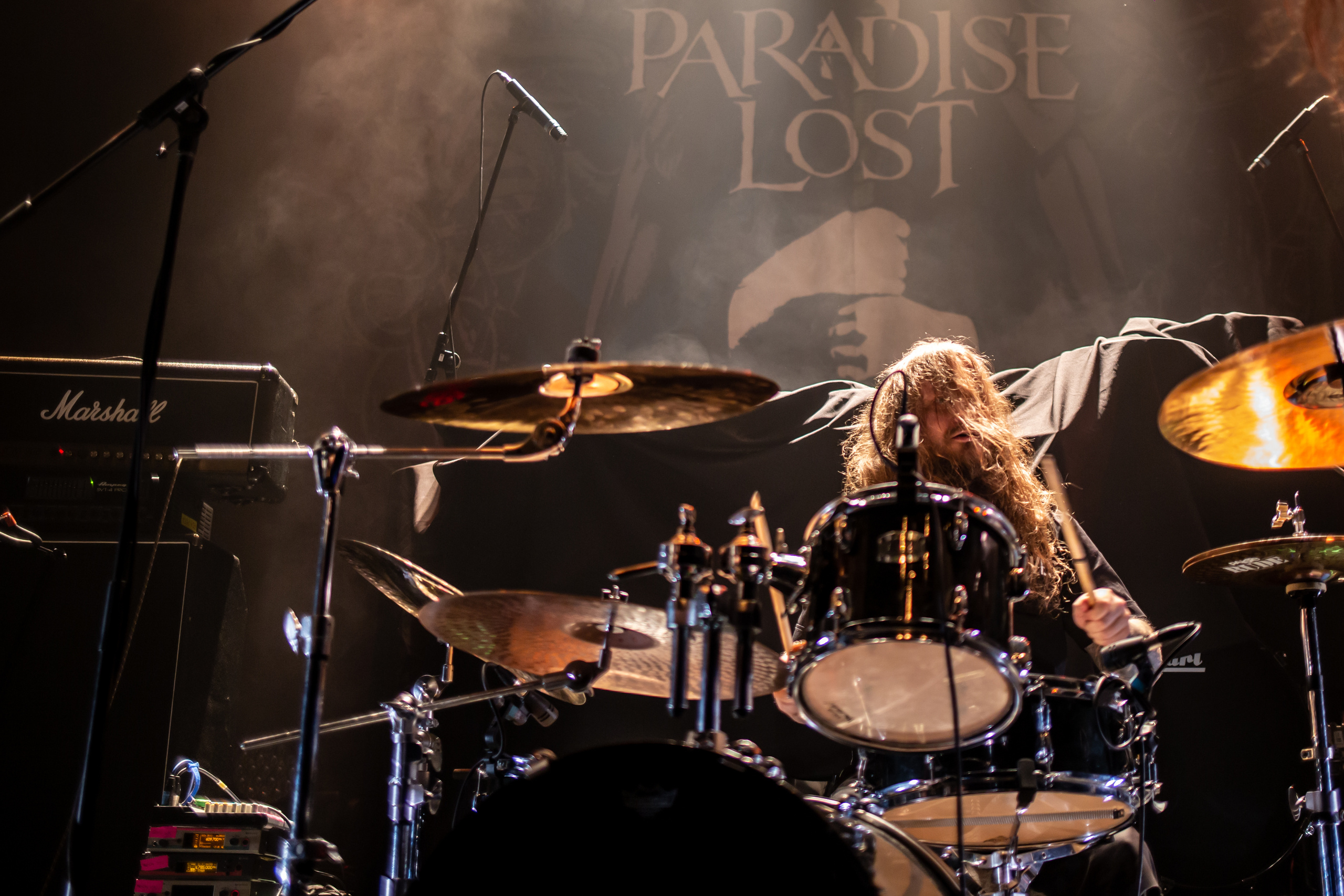 Группа 2 Wolves. Фотограф Сонкина Татьяна