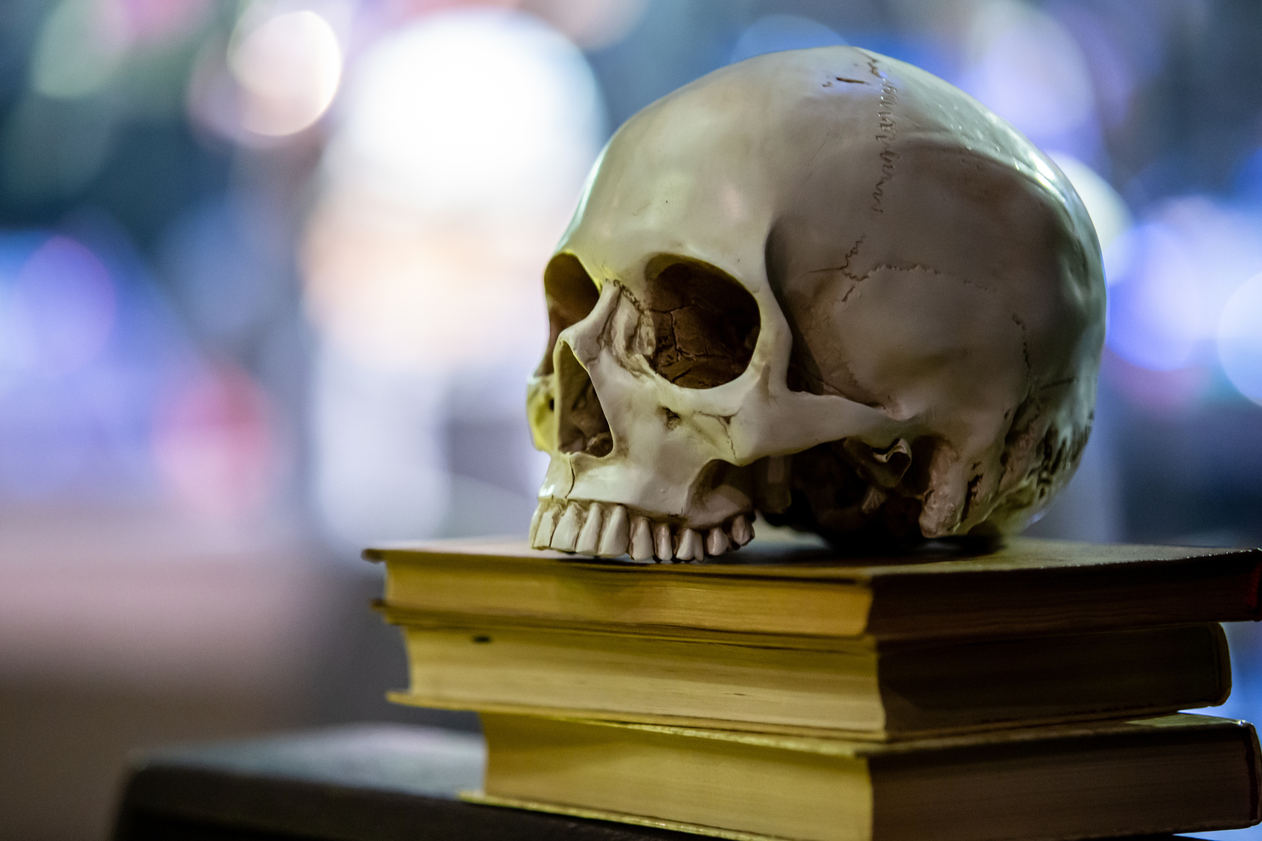 Группа Аквариум 19 февраля в Подольске. Photographer Sonkina Tatiana (Tanya Ash)