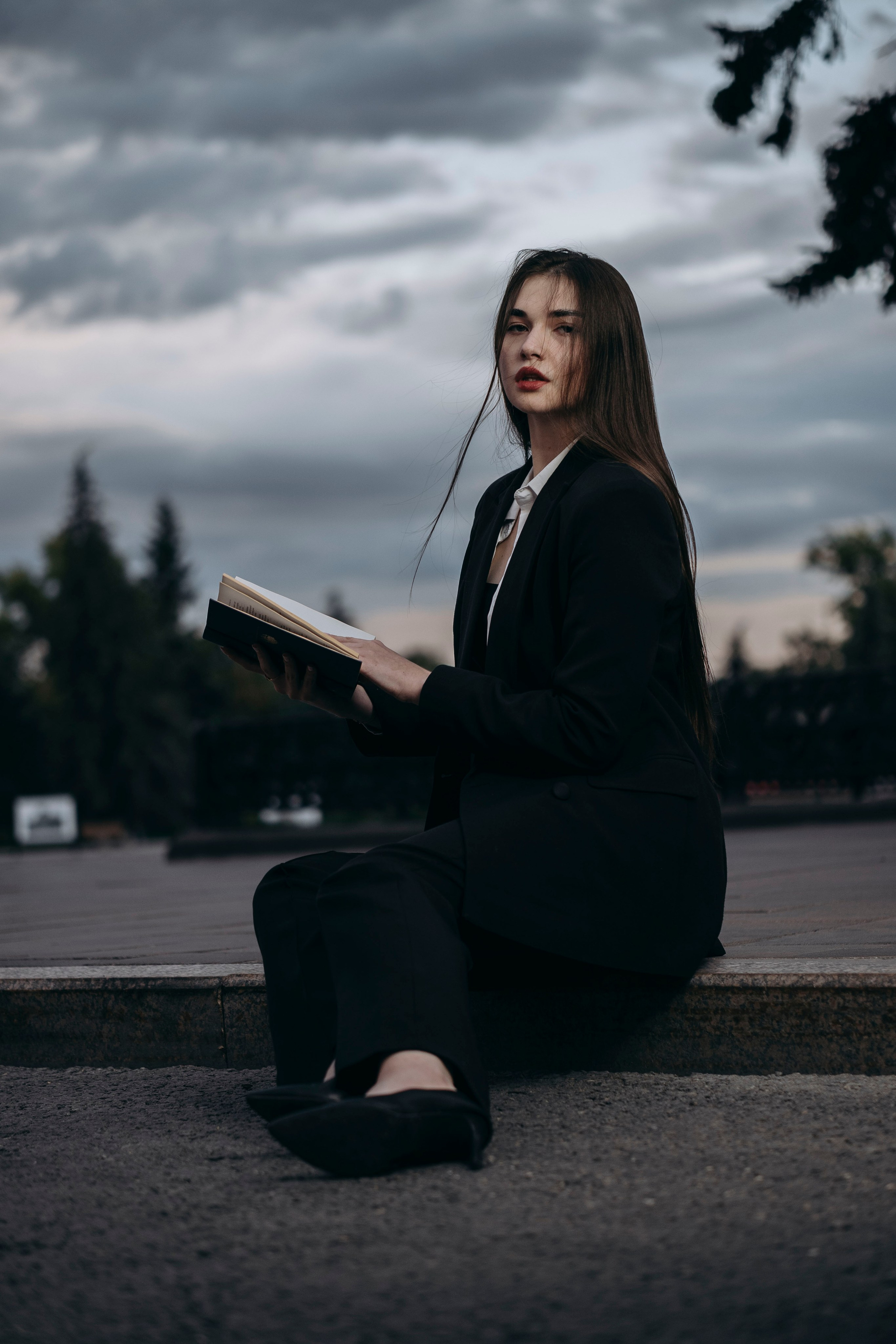 Ася. Фотограф | Липецк