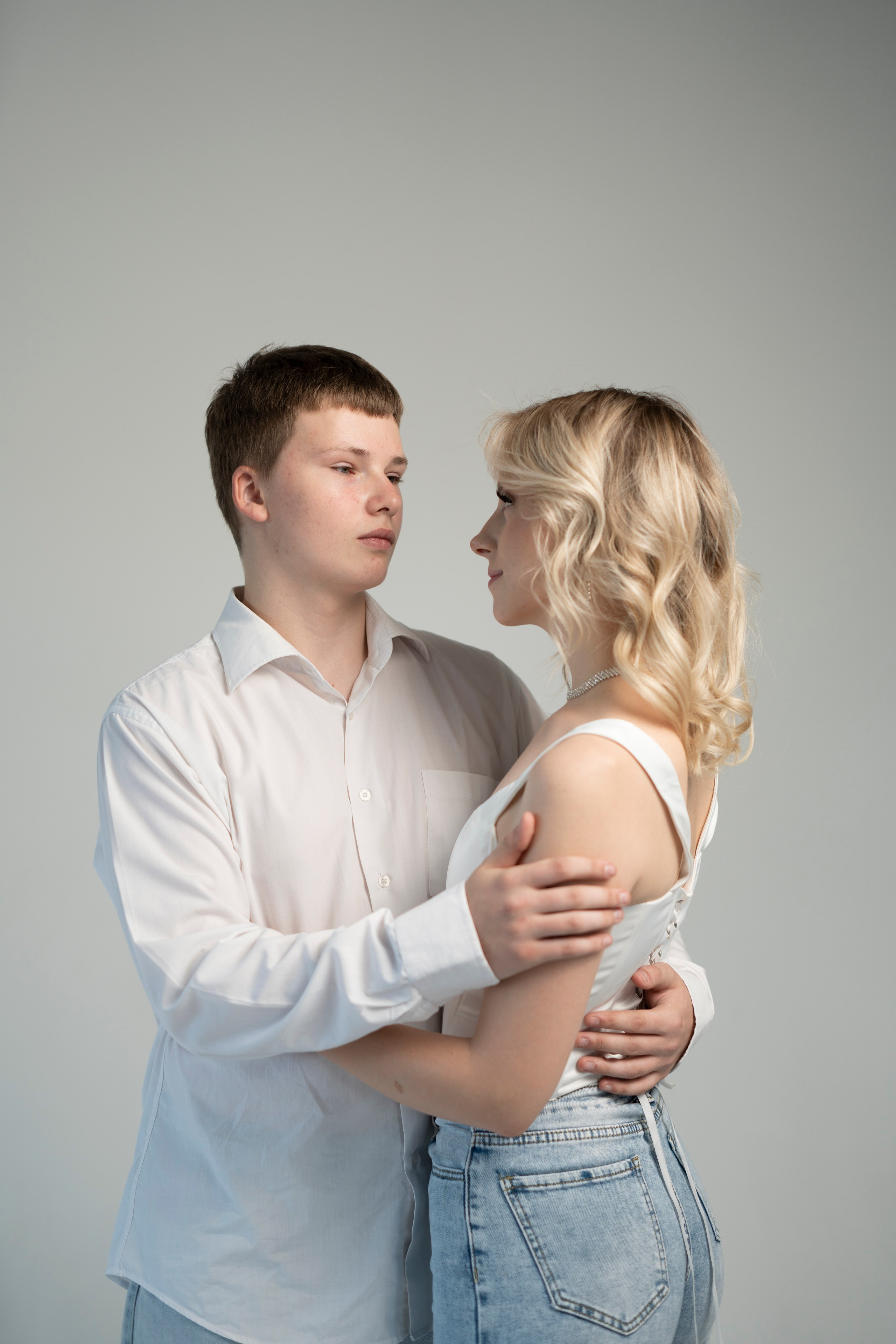 Фотосессия на день рождения. Фотограф | Липецк