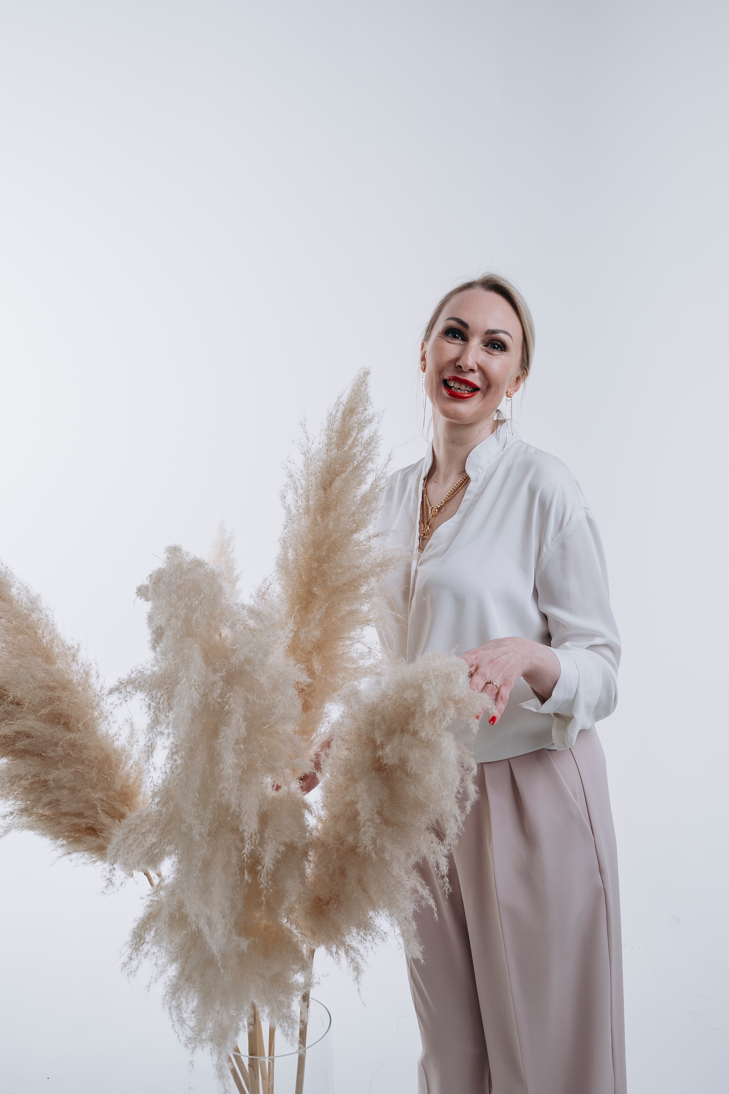 Светлана. Фотограф | Липецк