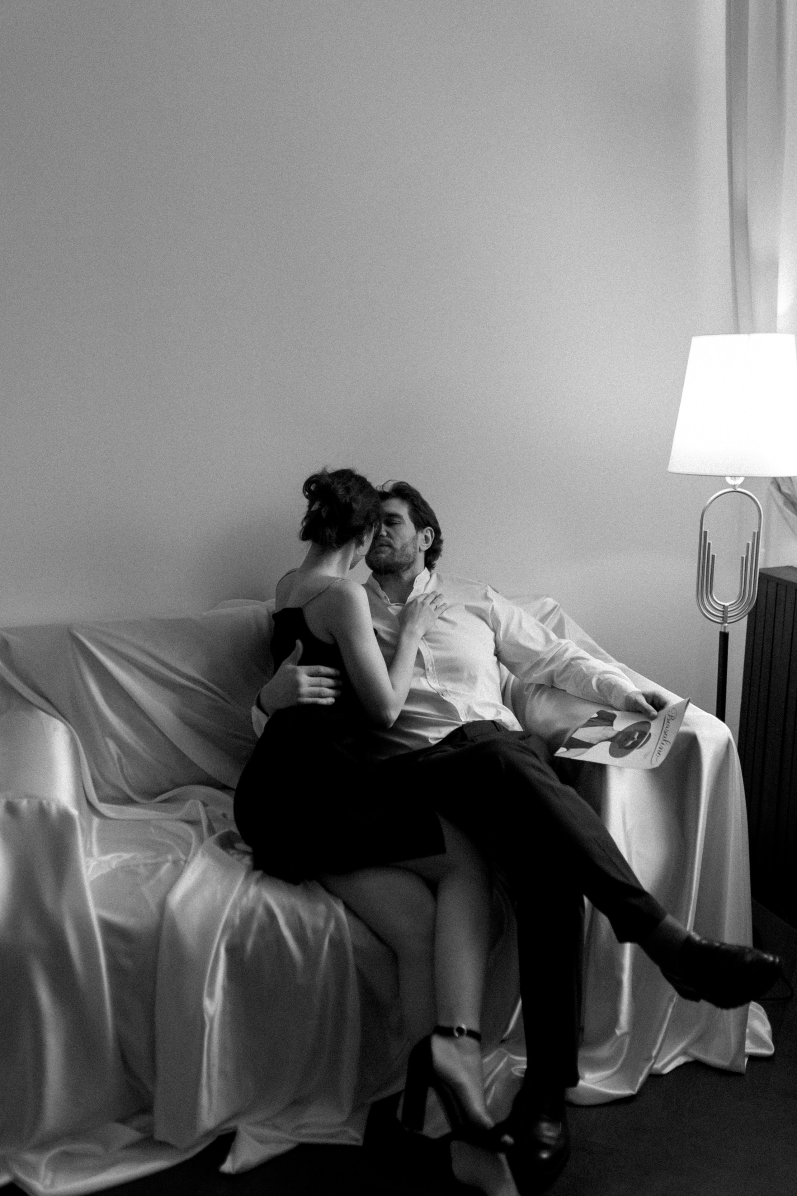 Портфолио//LOVE STORY. Фотограф Тюмень Пушковская Кристина